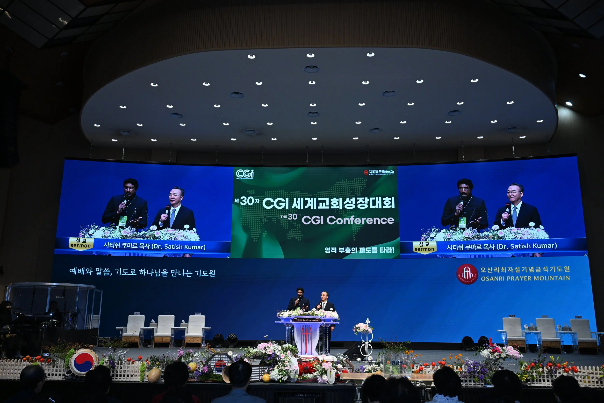 KJH_1497.JPG