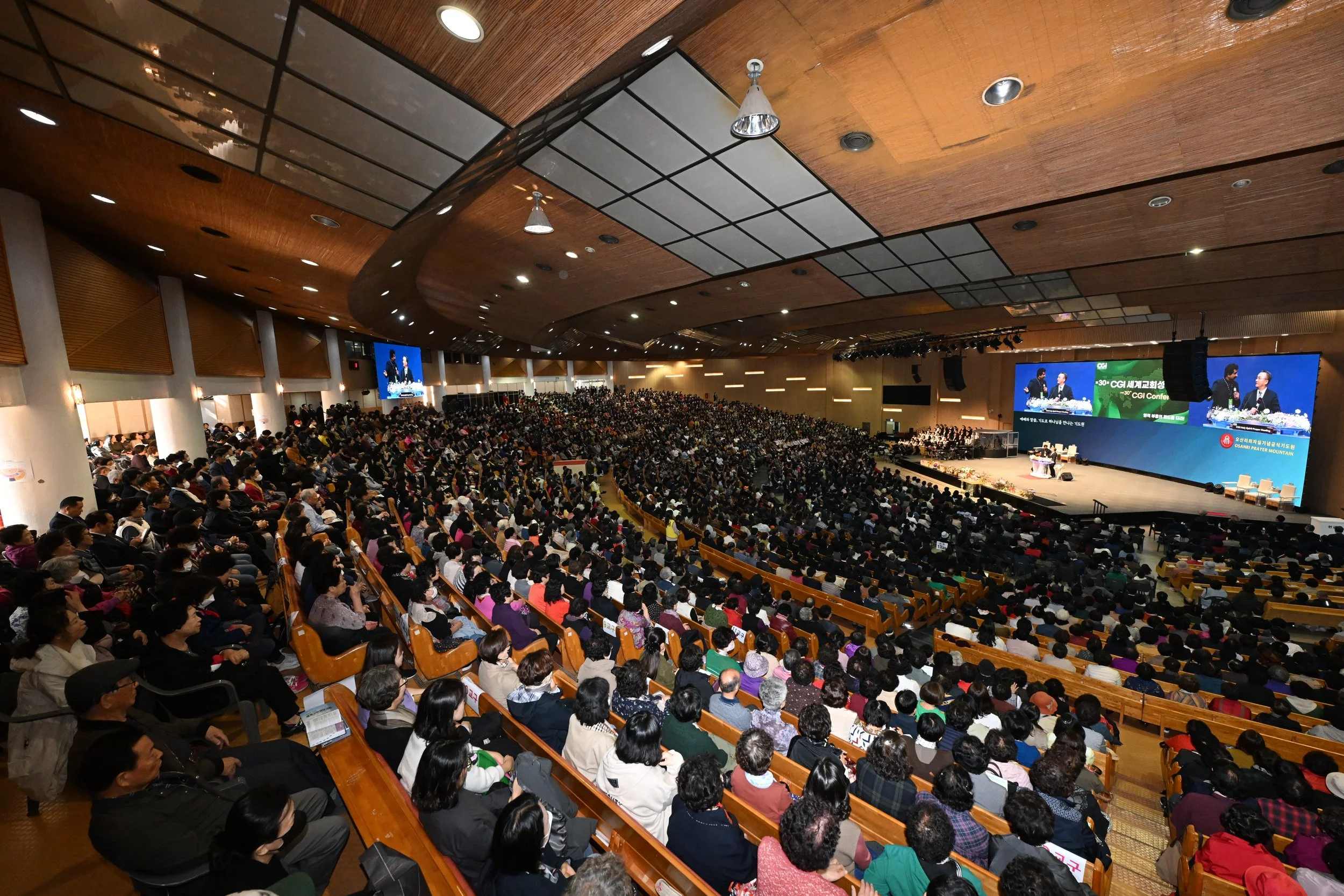 KJH_1622.JPG
