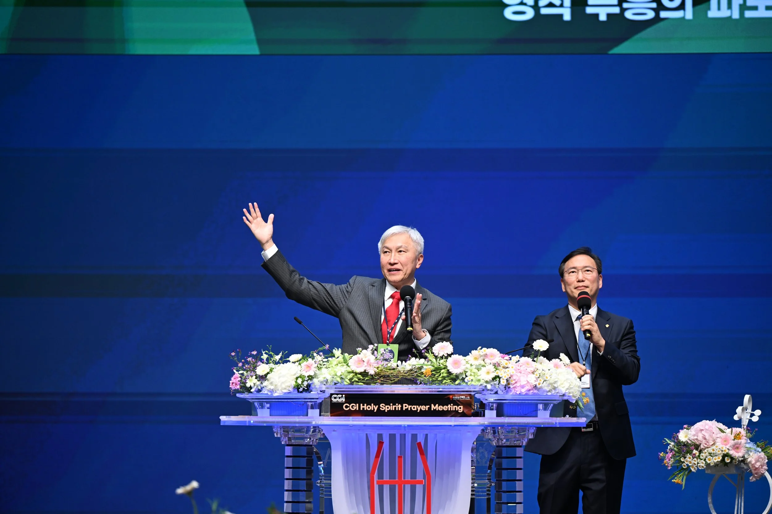 KJH_2344.JPG