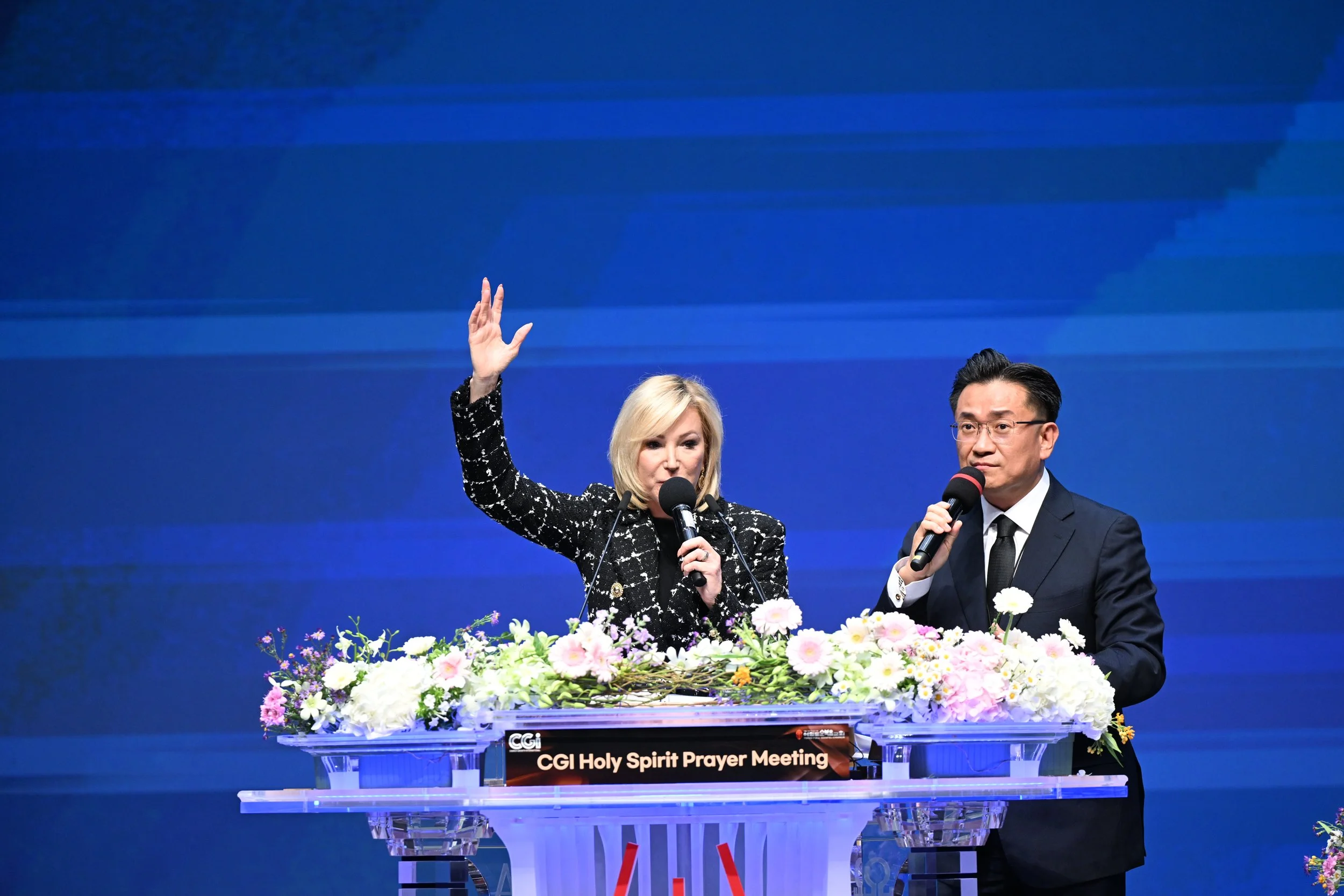 KJH_2830.JPG