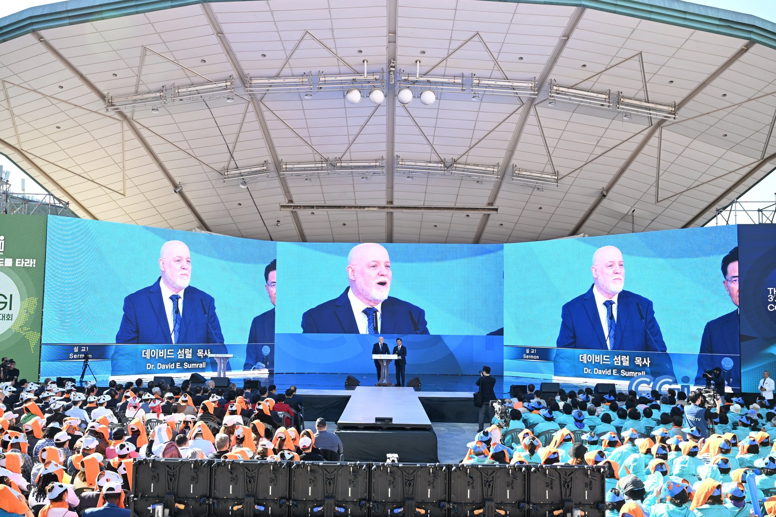 KJH_5680.JPG
