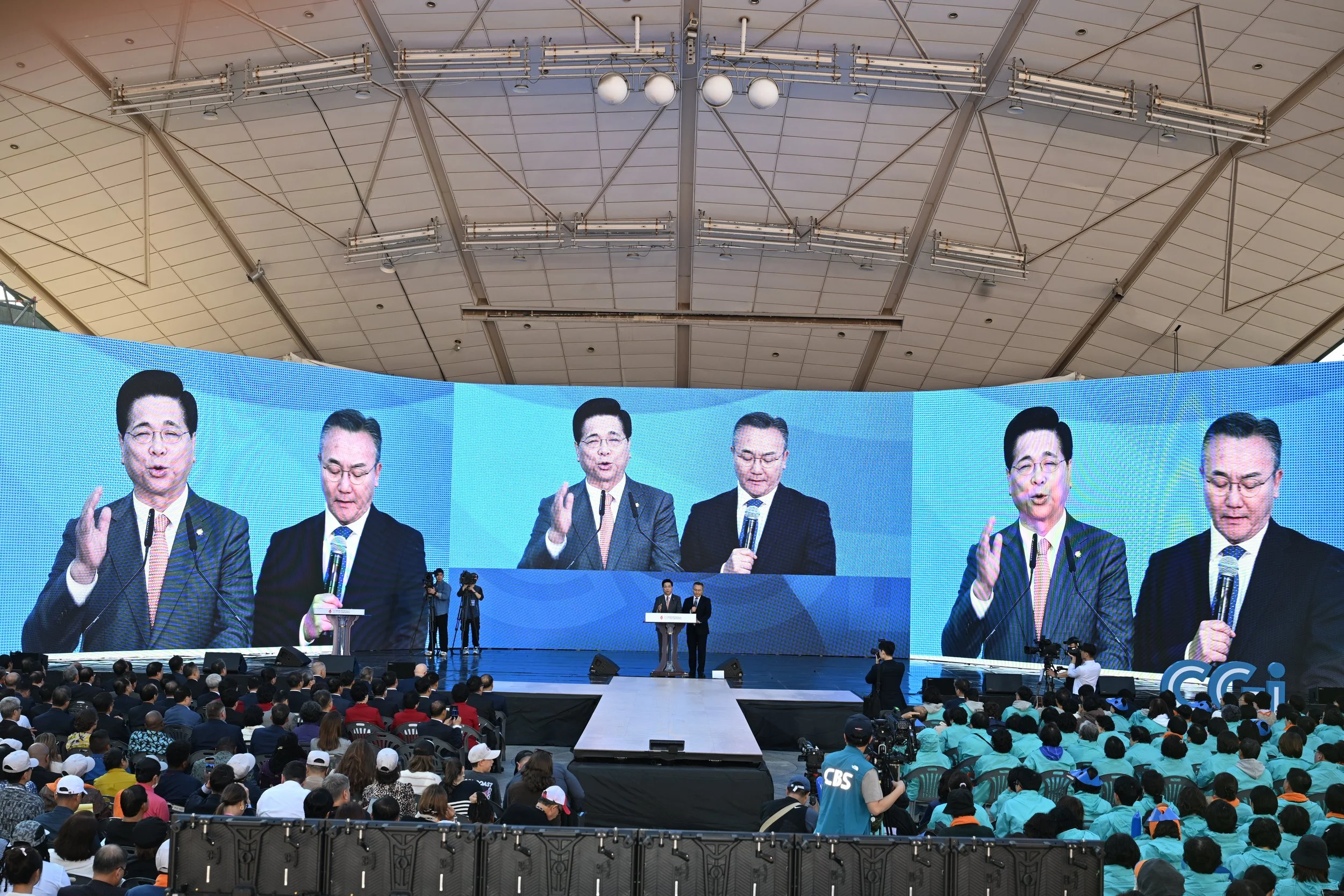 KJH_6732.JPG