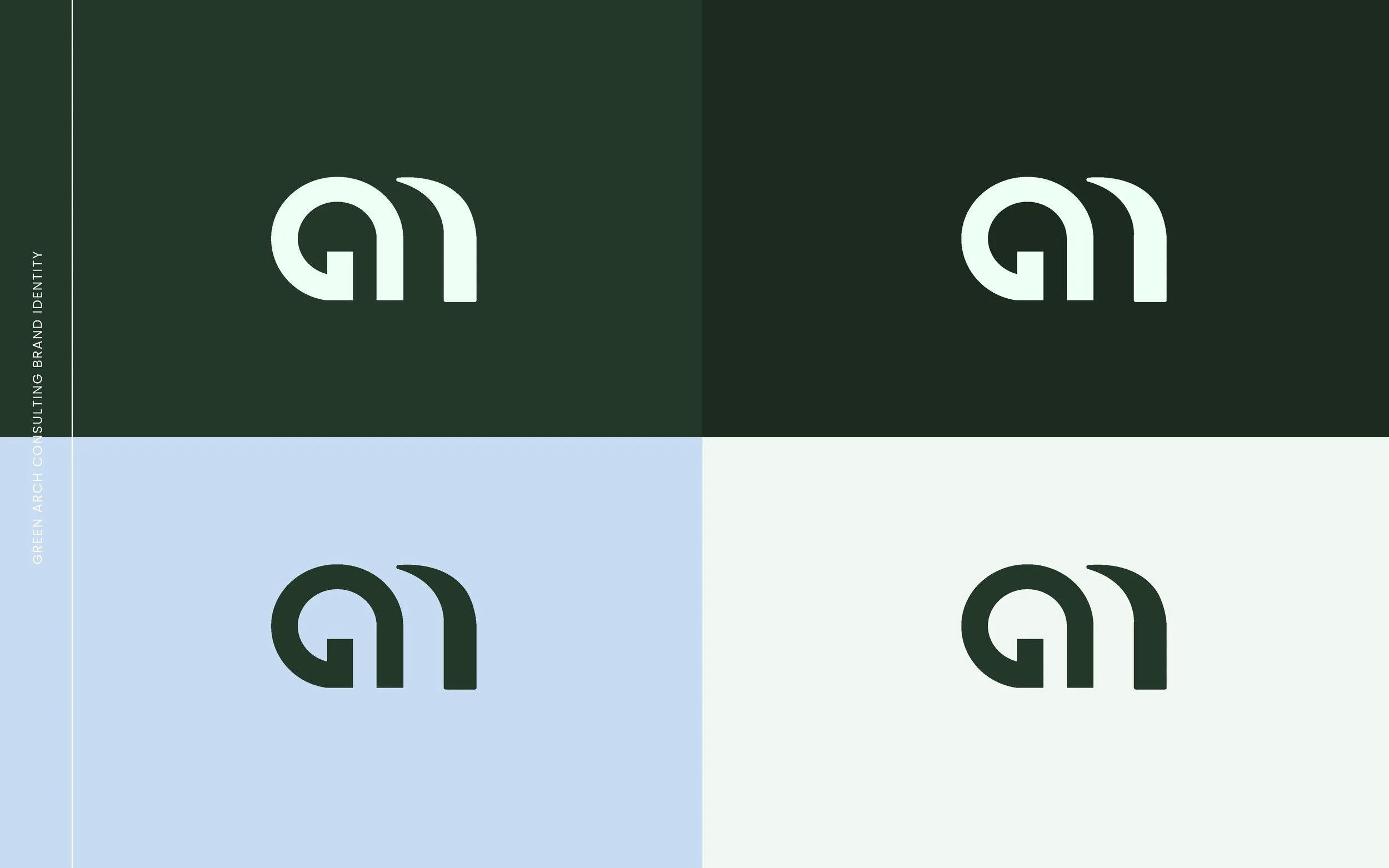 GA_Page_06.jpg