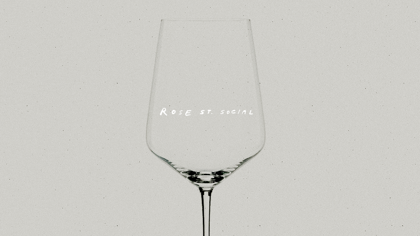 WINE GLASS.png