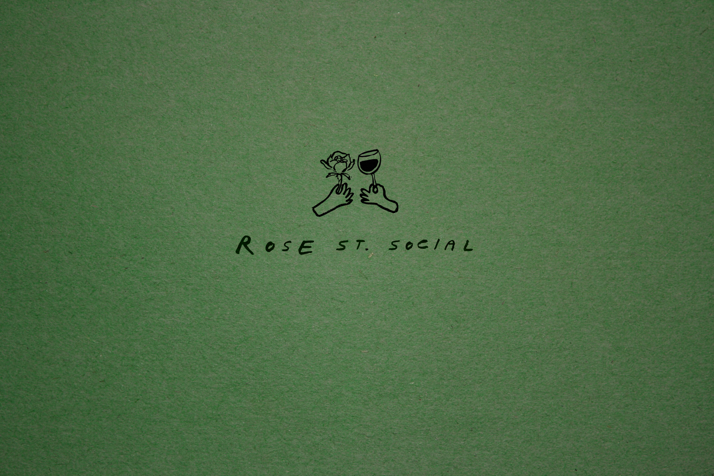 FRONT COVER.png