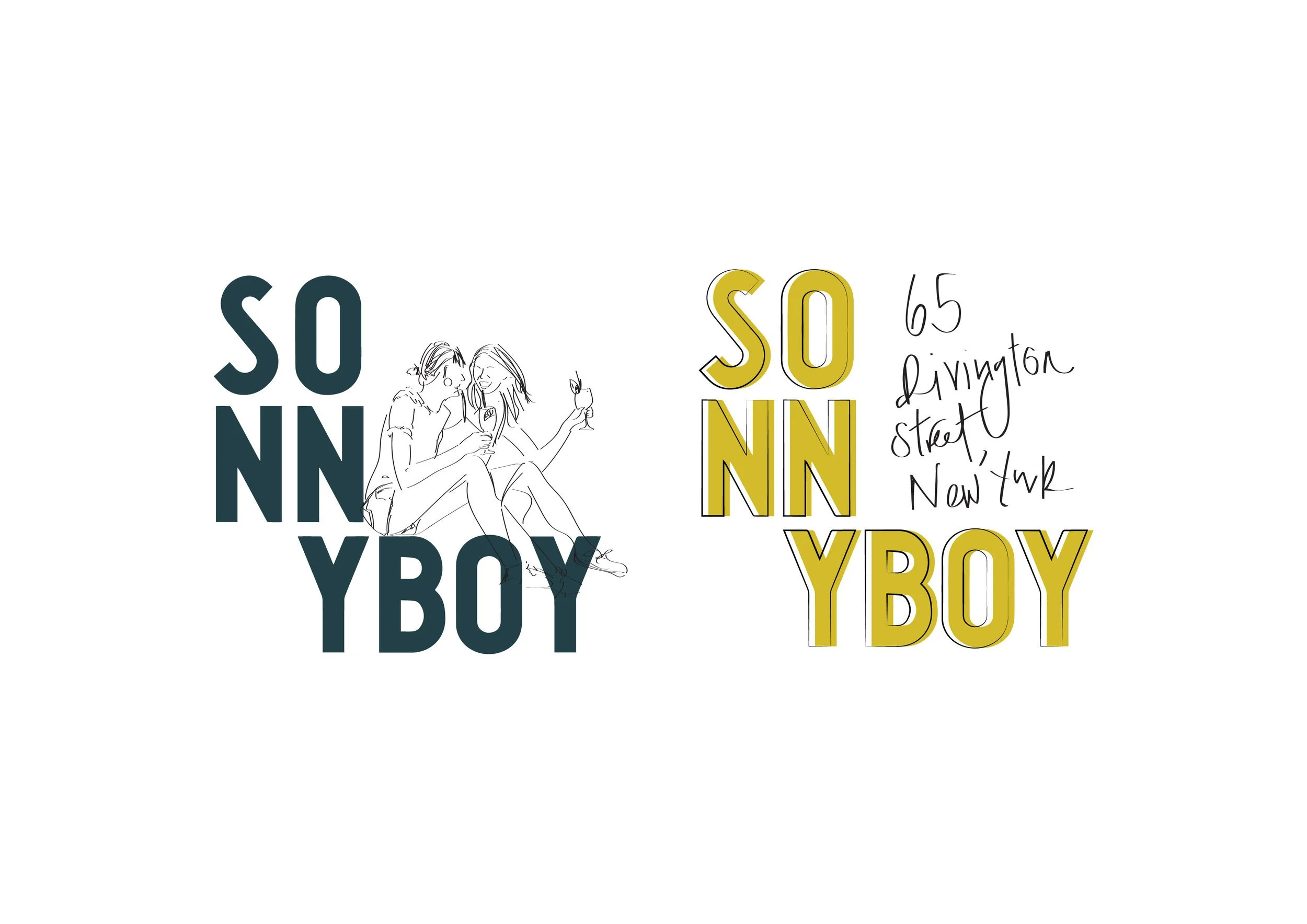 SONNYBOY2-05.jpg