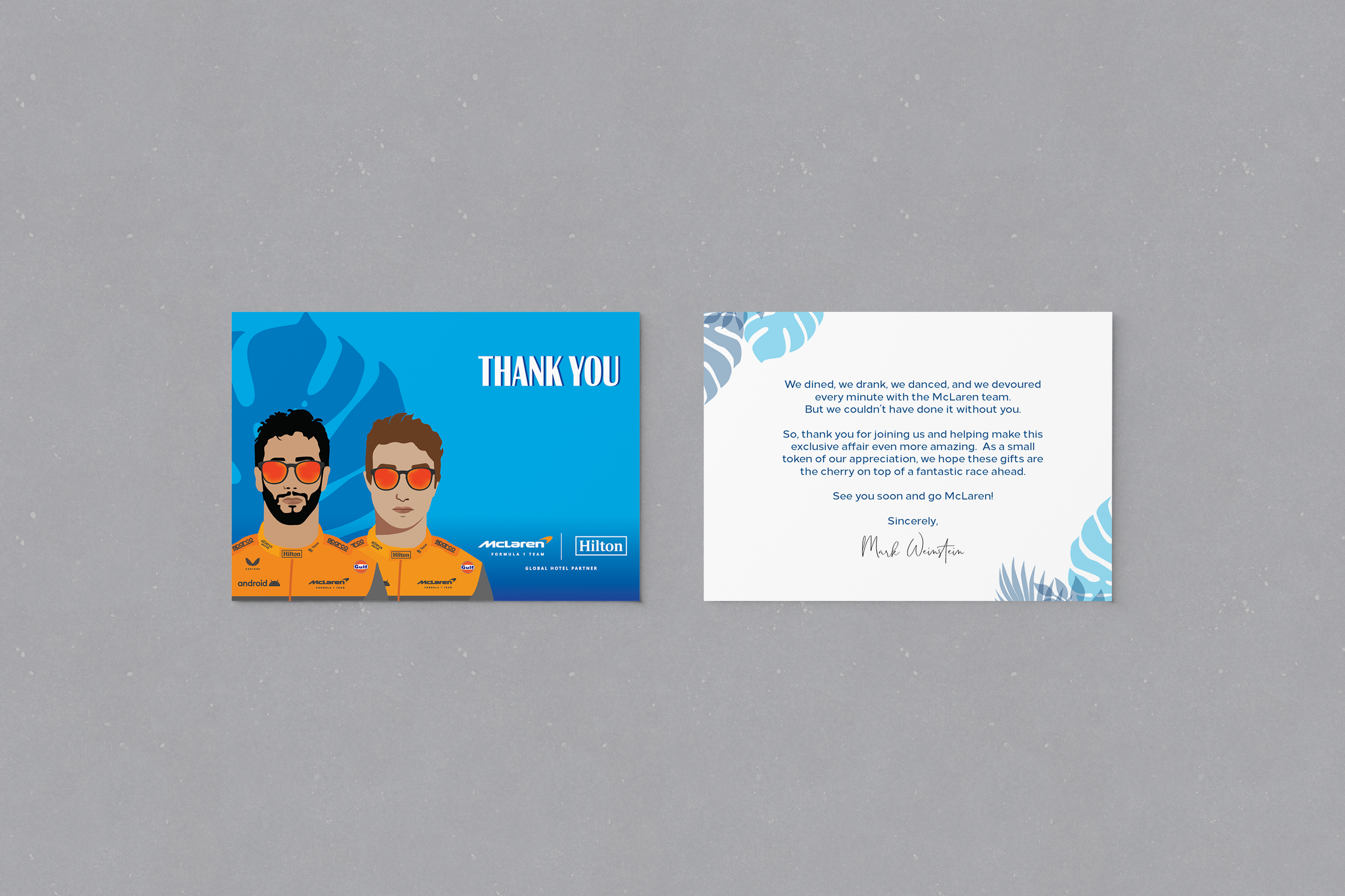 MOCKUP.png