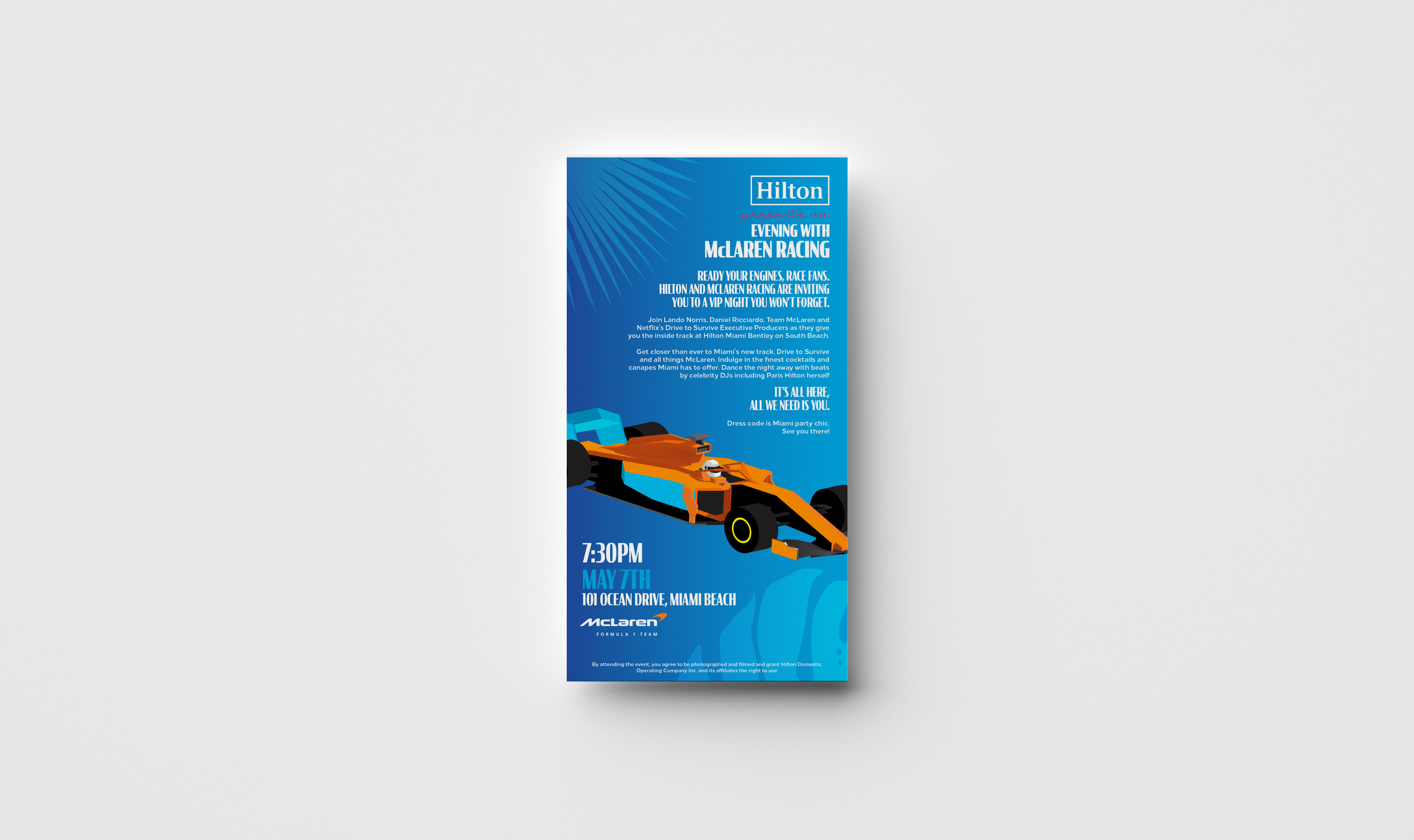 invite.png