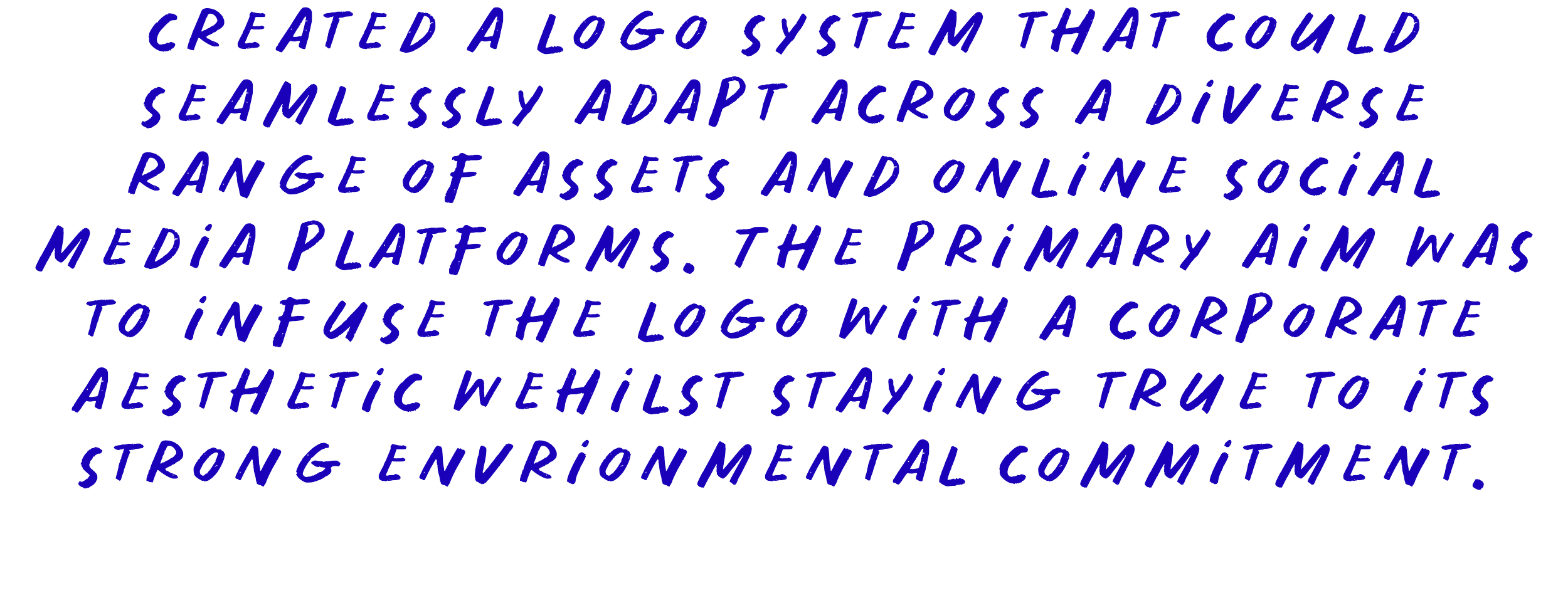 GA.png