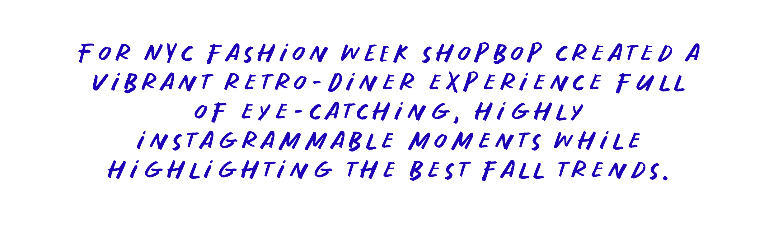 shopbop.png