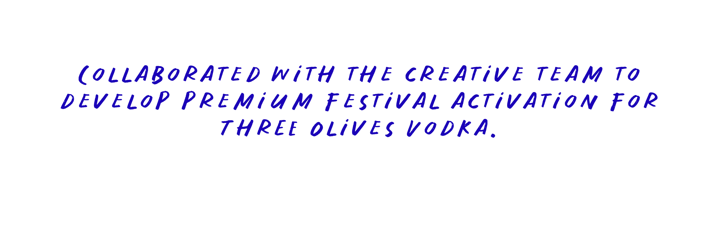 threeolives.png