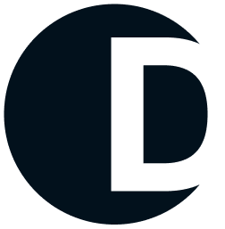 DWH