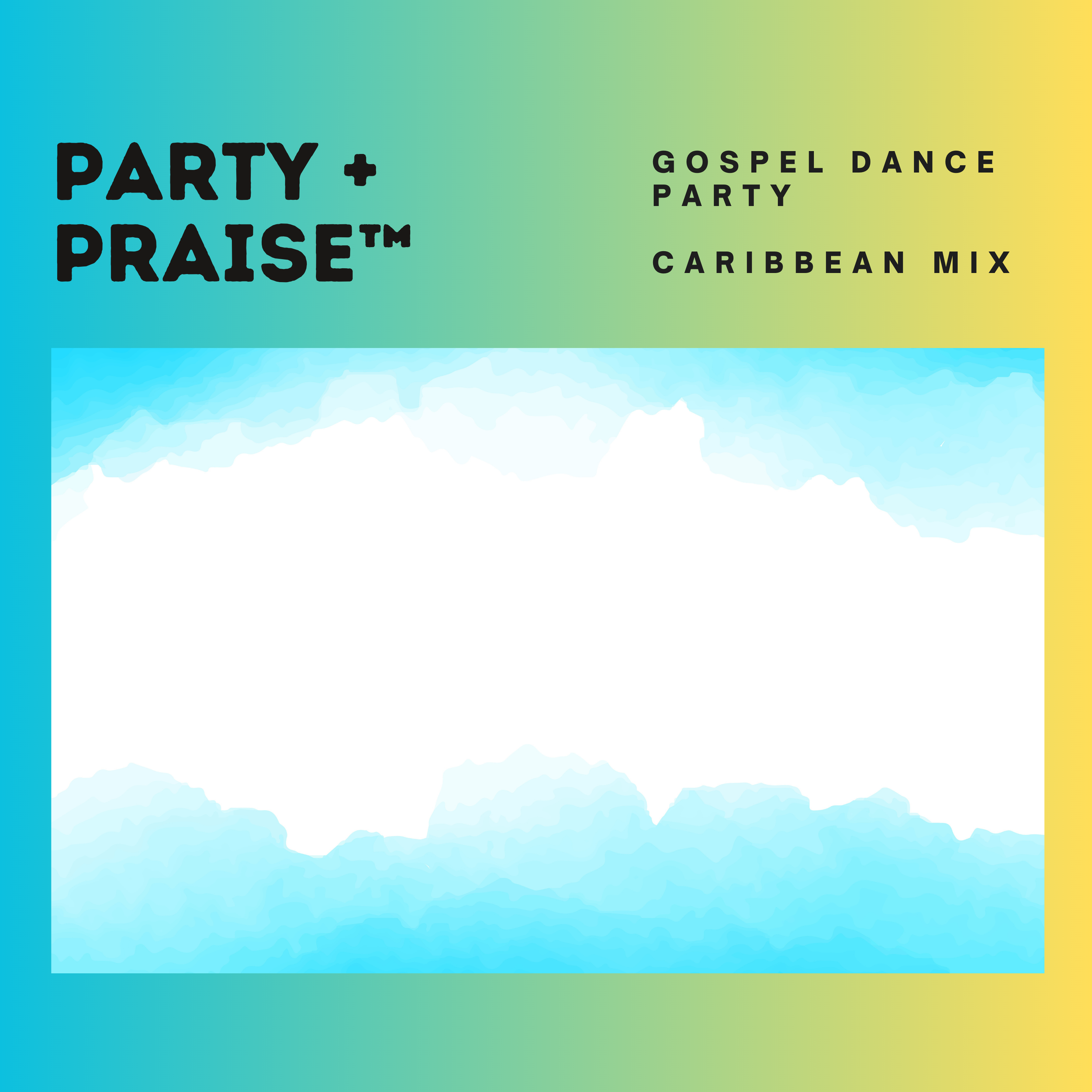 _Party + Praise_Caribbean Mix  (1).png