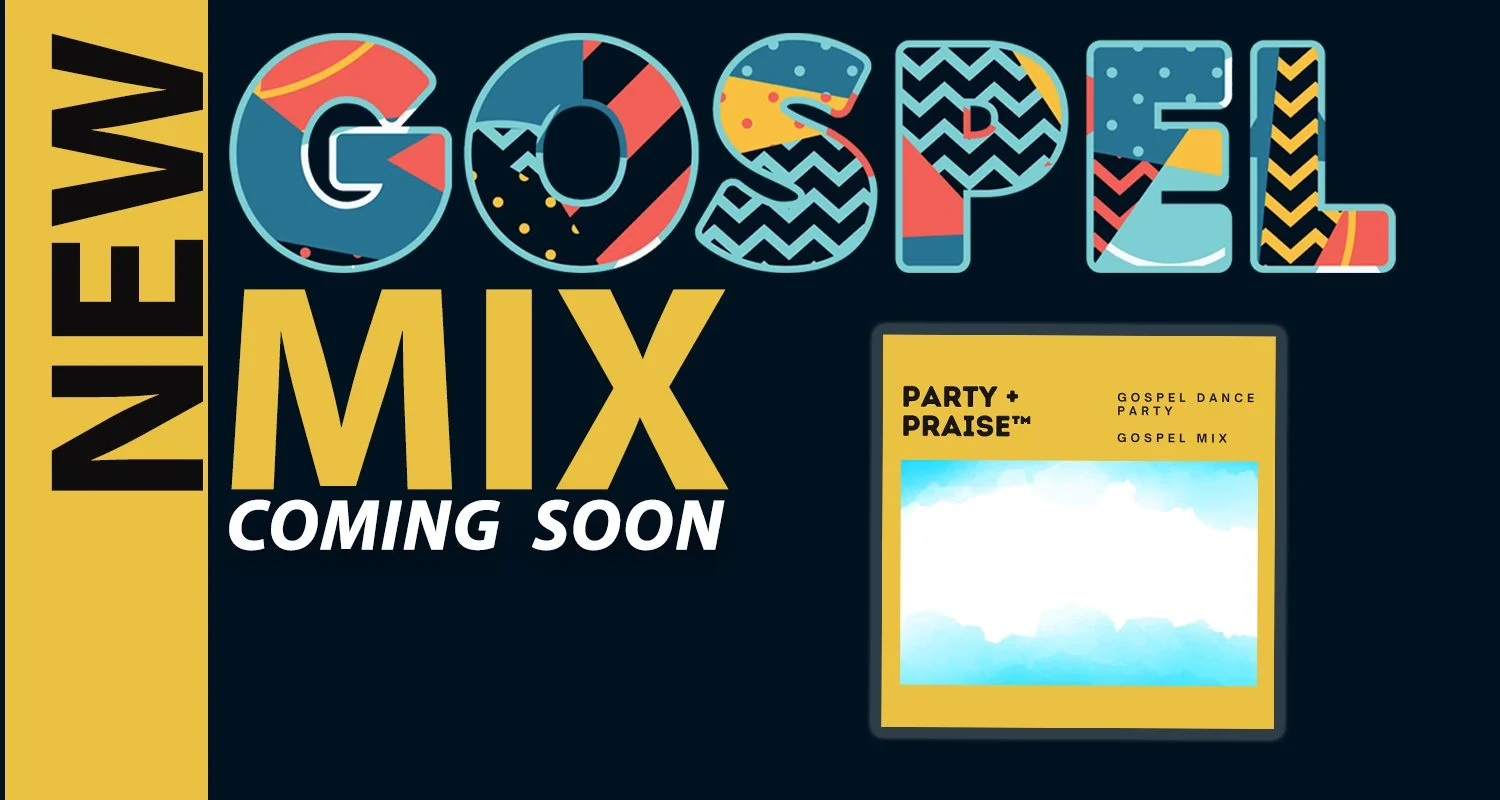 GOSPEL.jpg