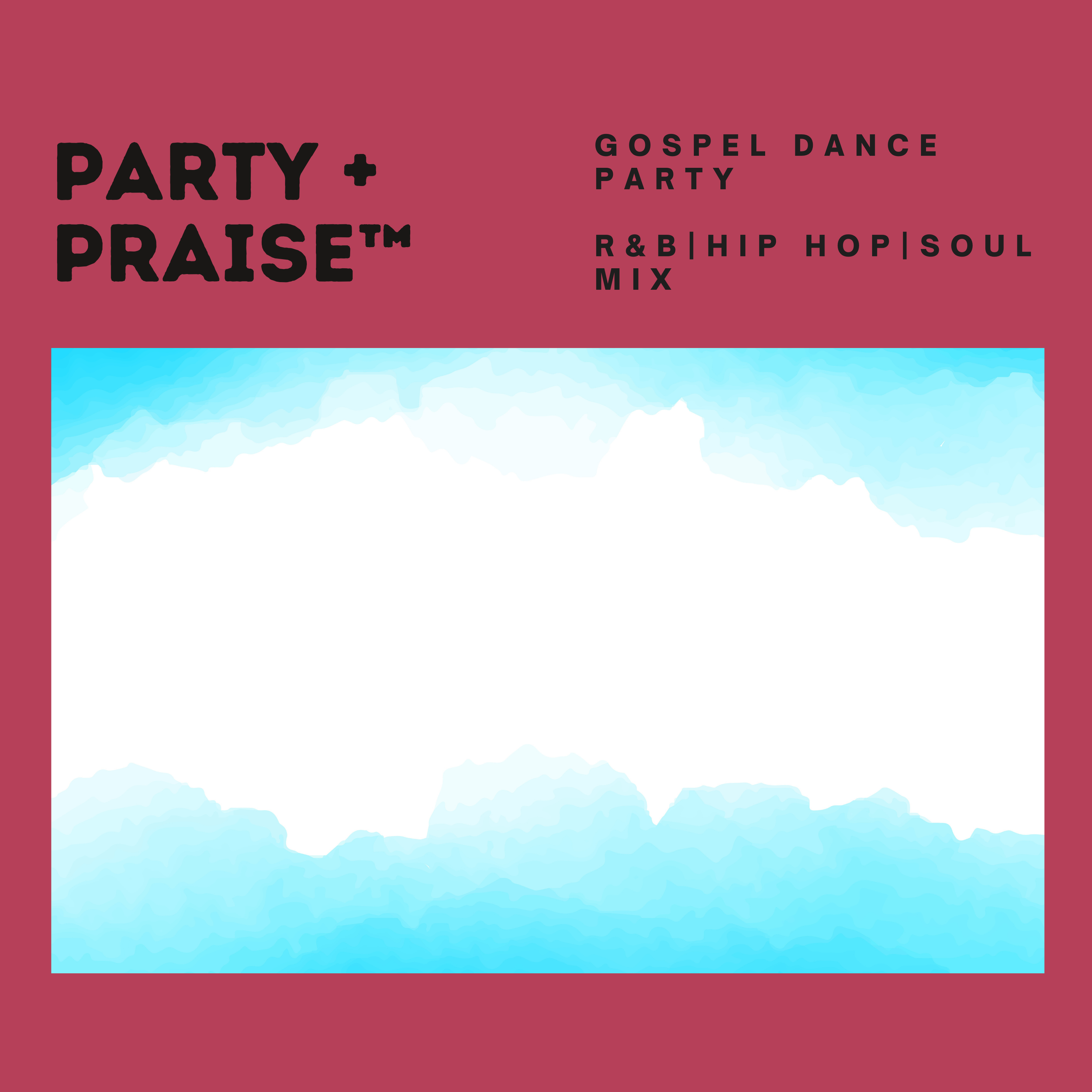PPT_RB Revised Mix.png