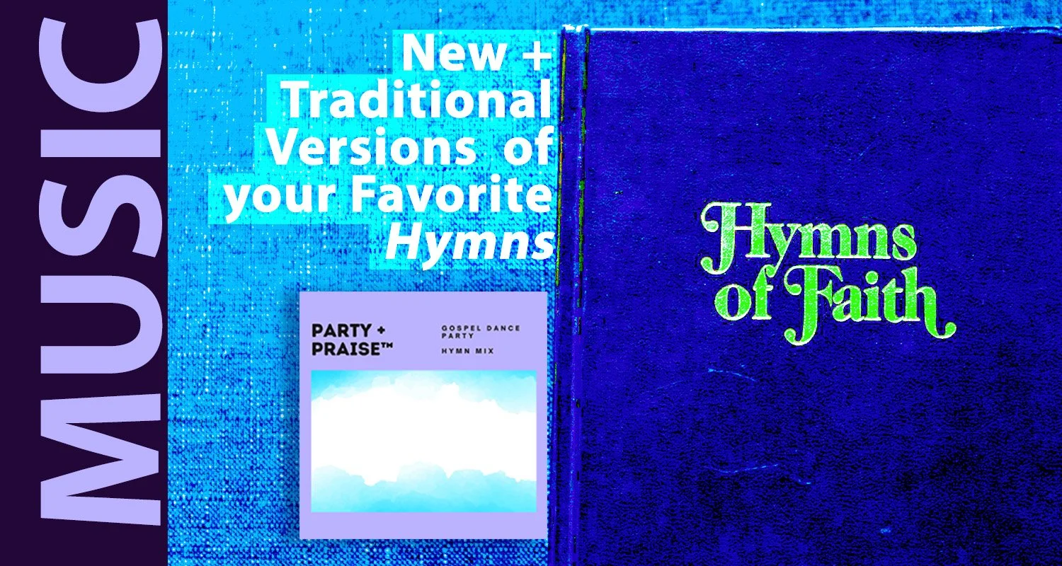 Hymns (updated2).jpg