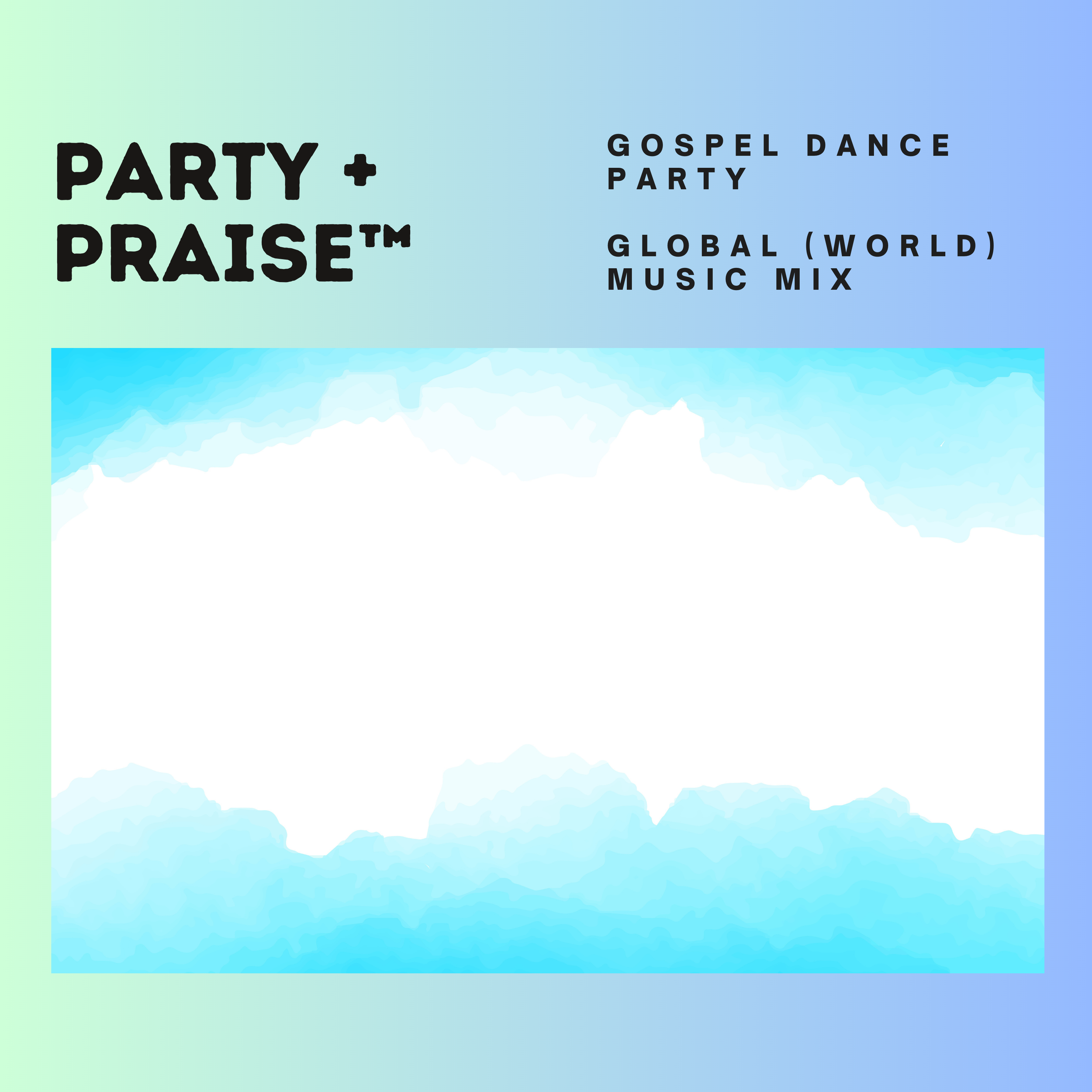 PPT_Global Music (revised) Mix.png