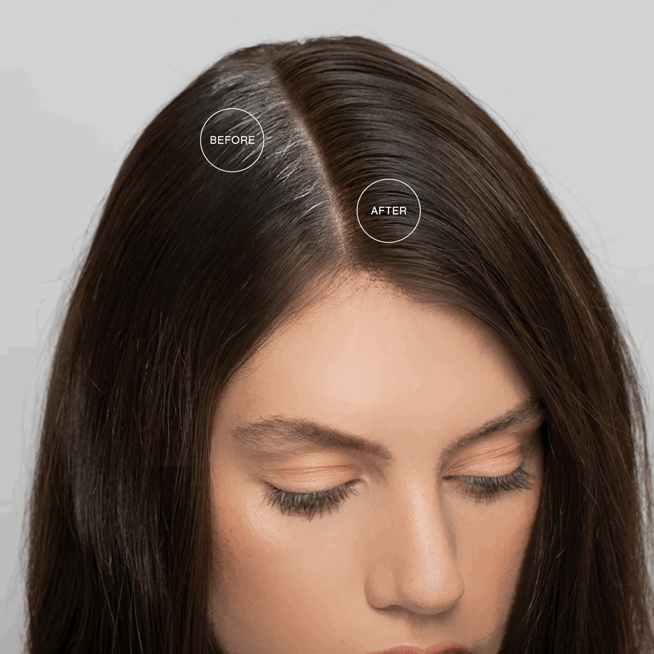 tempImage1eeg6J.gif