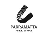 Client-Icons-additional_0004_ParramattaPS.jpg