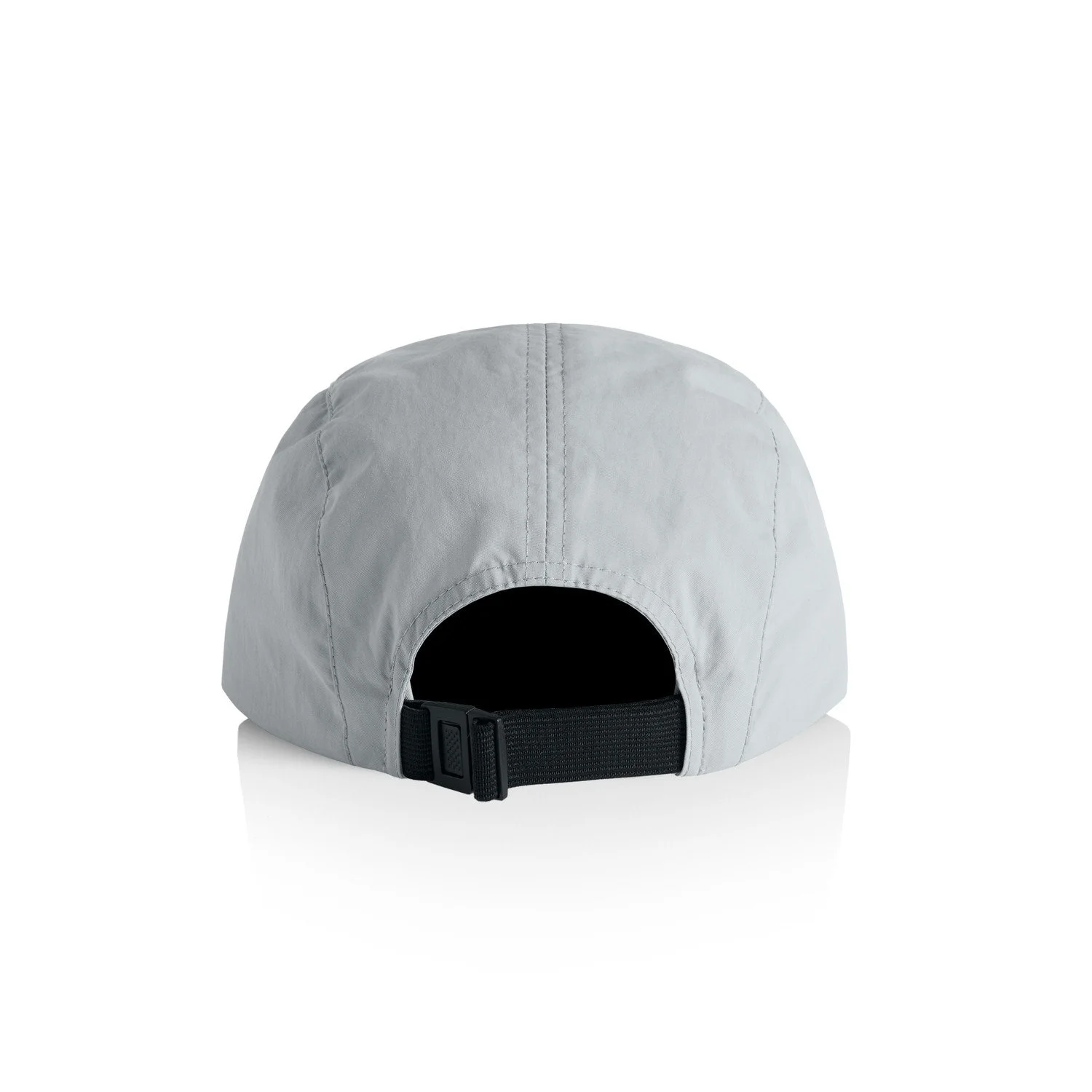 1104_FINN_NYLON_CAP_SMOKE_BACK__98480.jpg