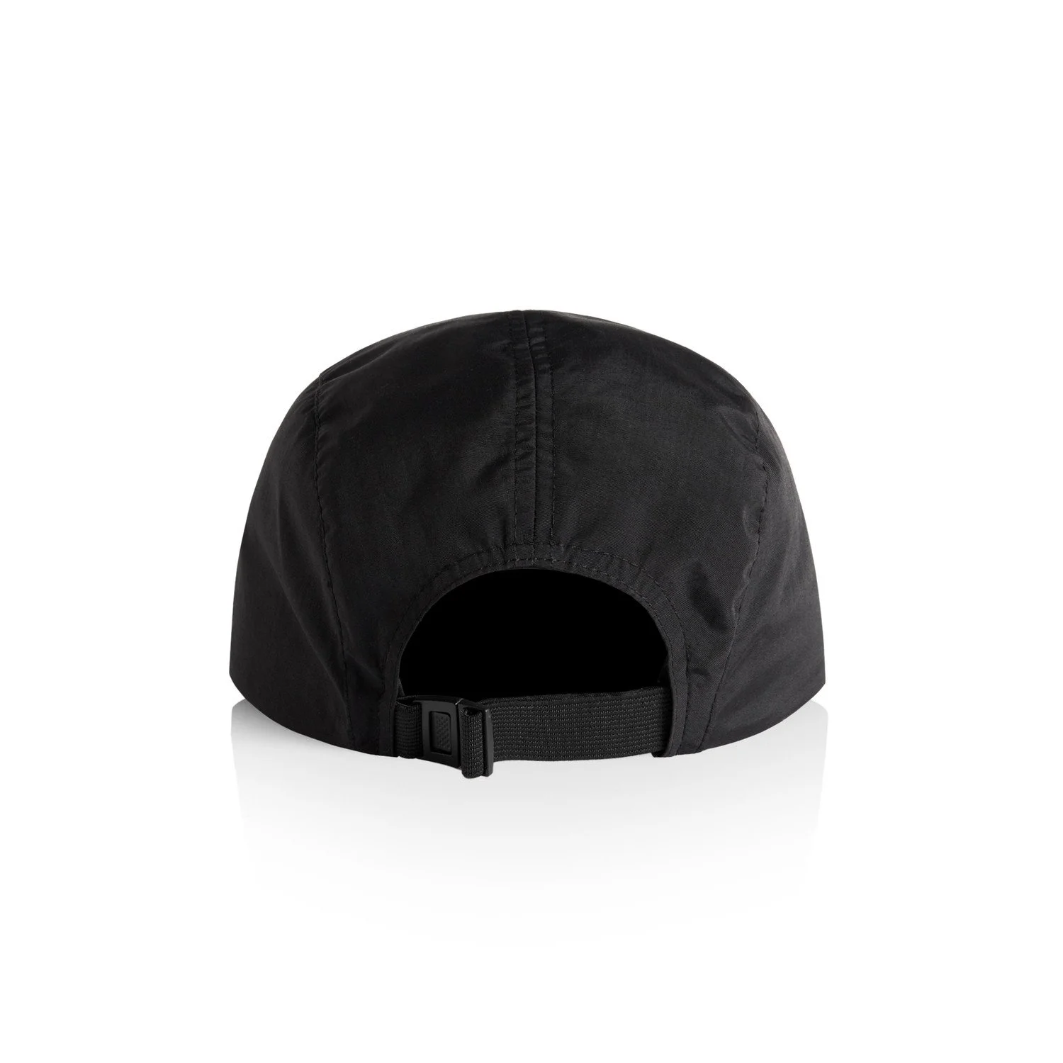 1104_FINN_NYLON_CAP_BLACK_BACK__16617 (1).jpg
