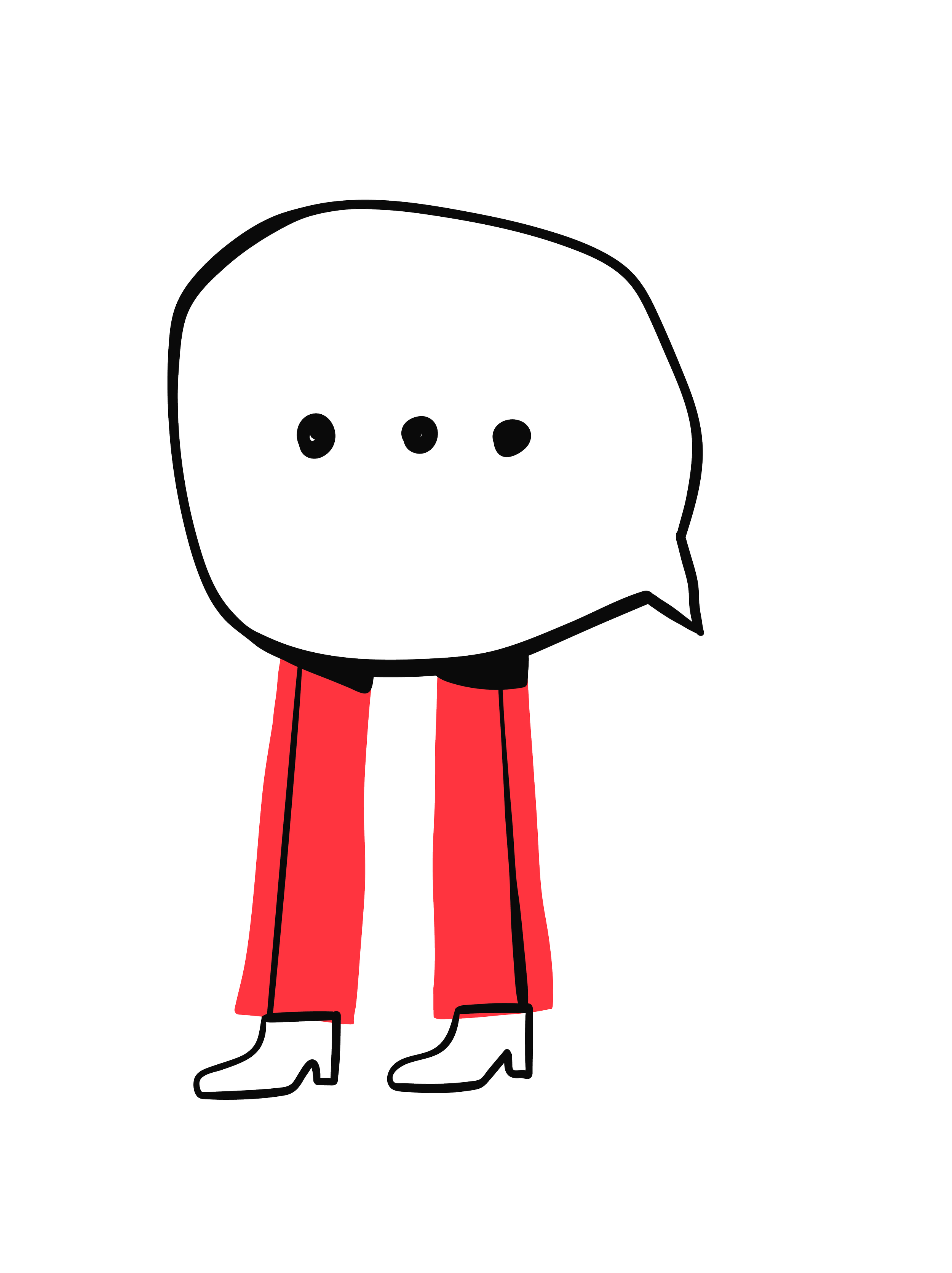 spchbbllg-06.png