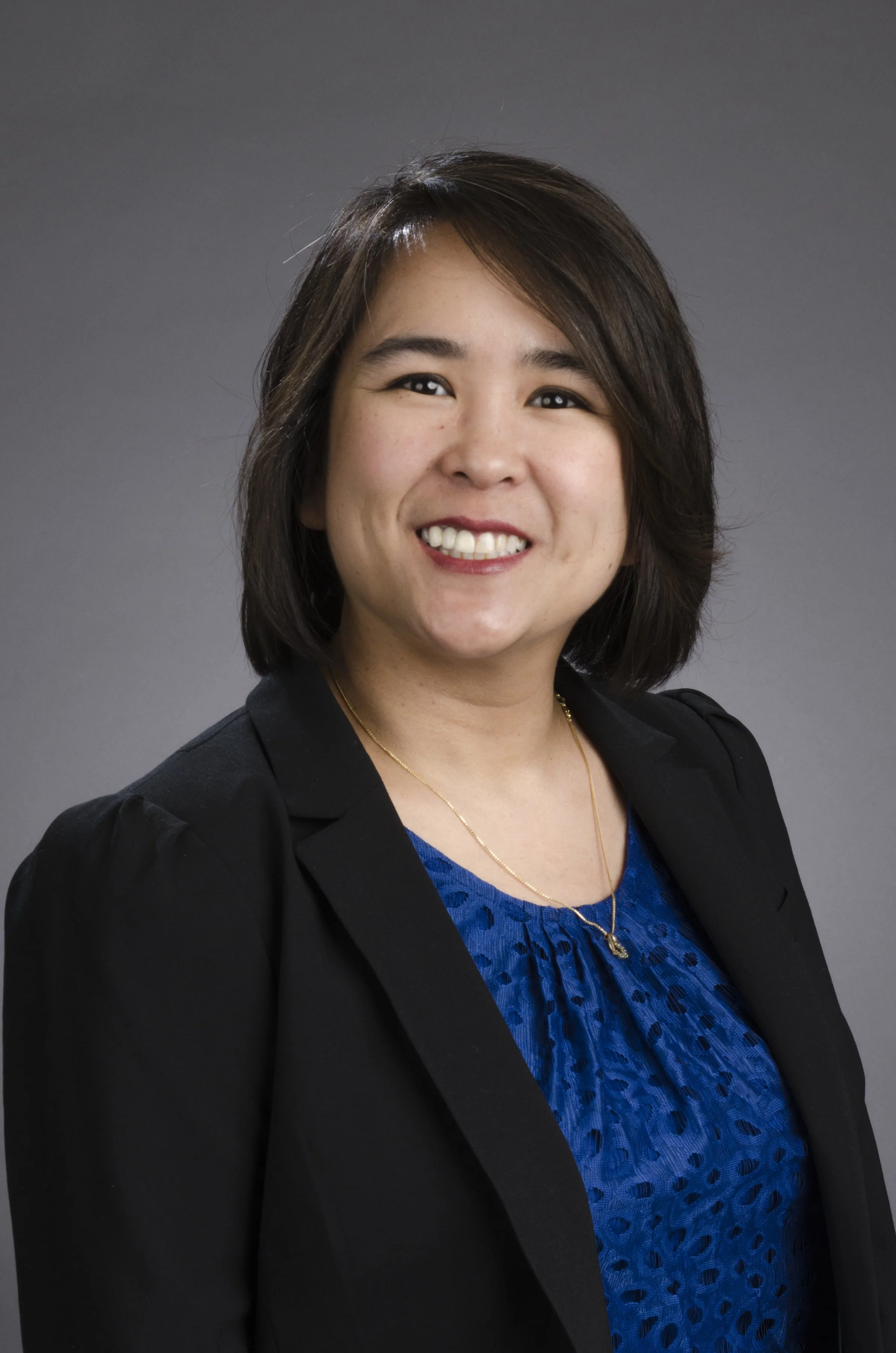 14Reyes_Joyce009.jpg