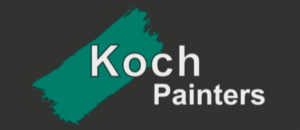 Koch Painters