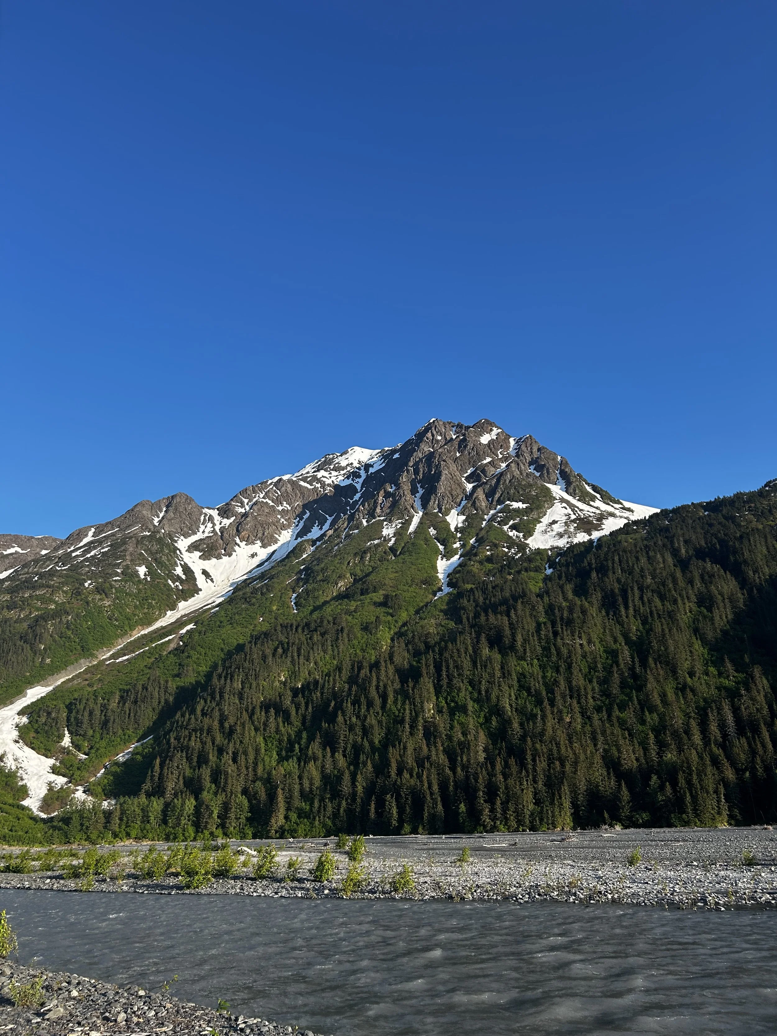 exit glacier.jpg