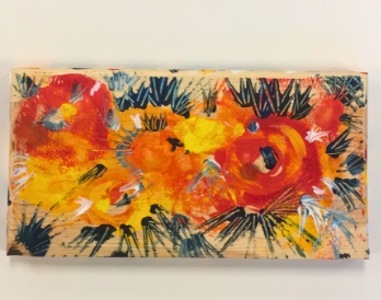 Screenshot 2024-06-28 120348.png