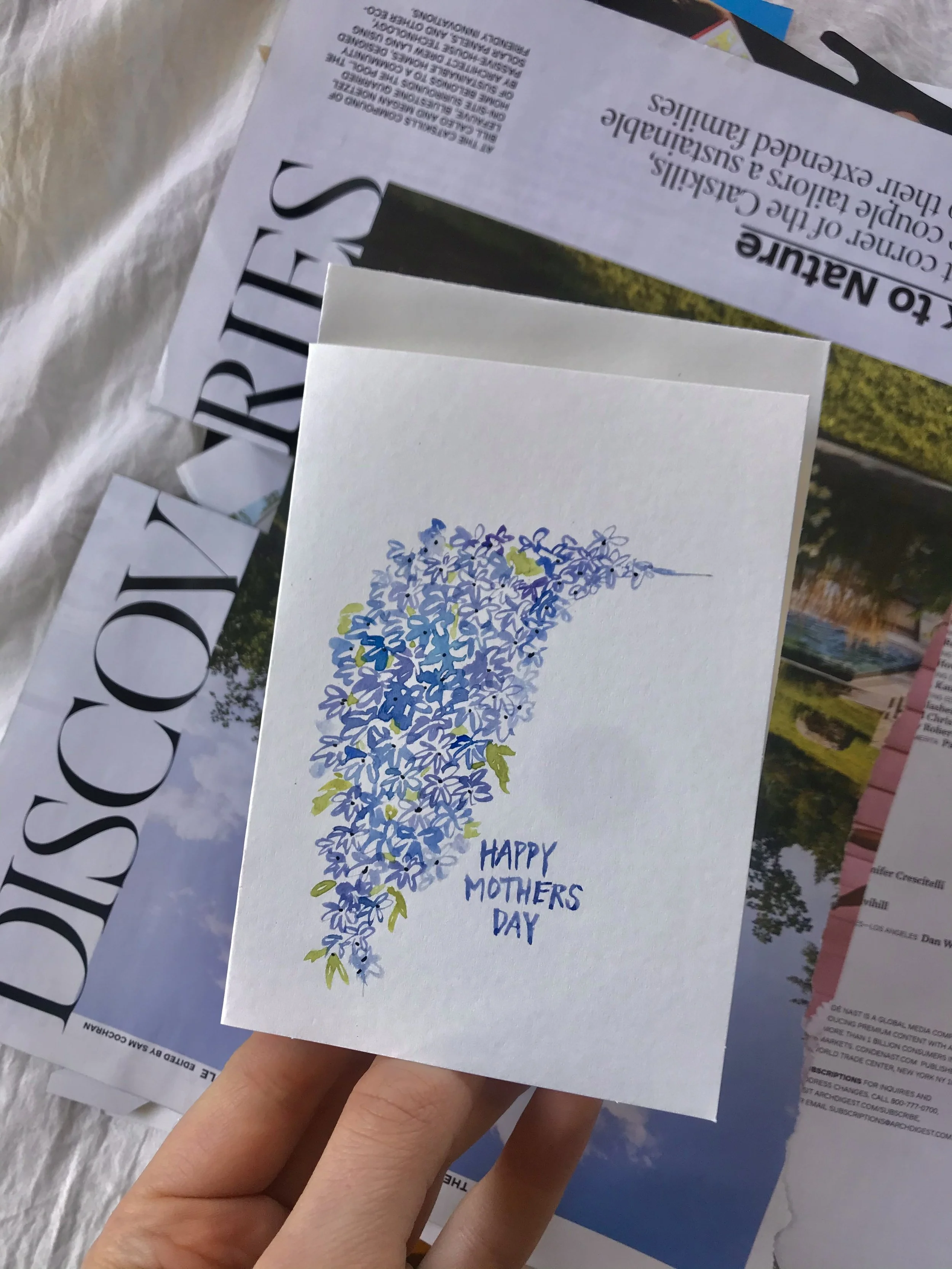 happy mothers day card.jpg