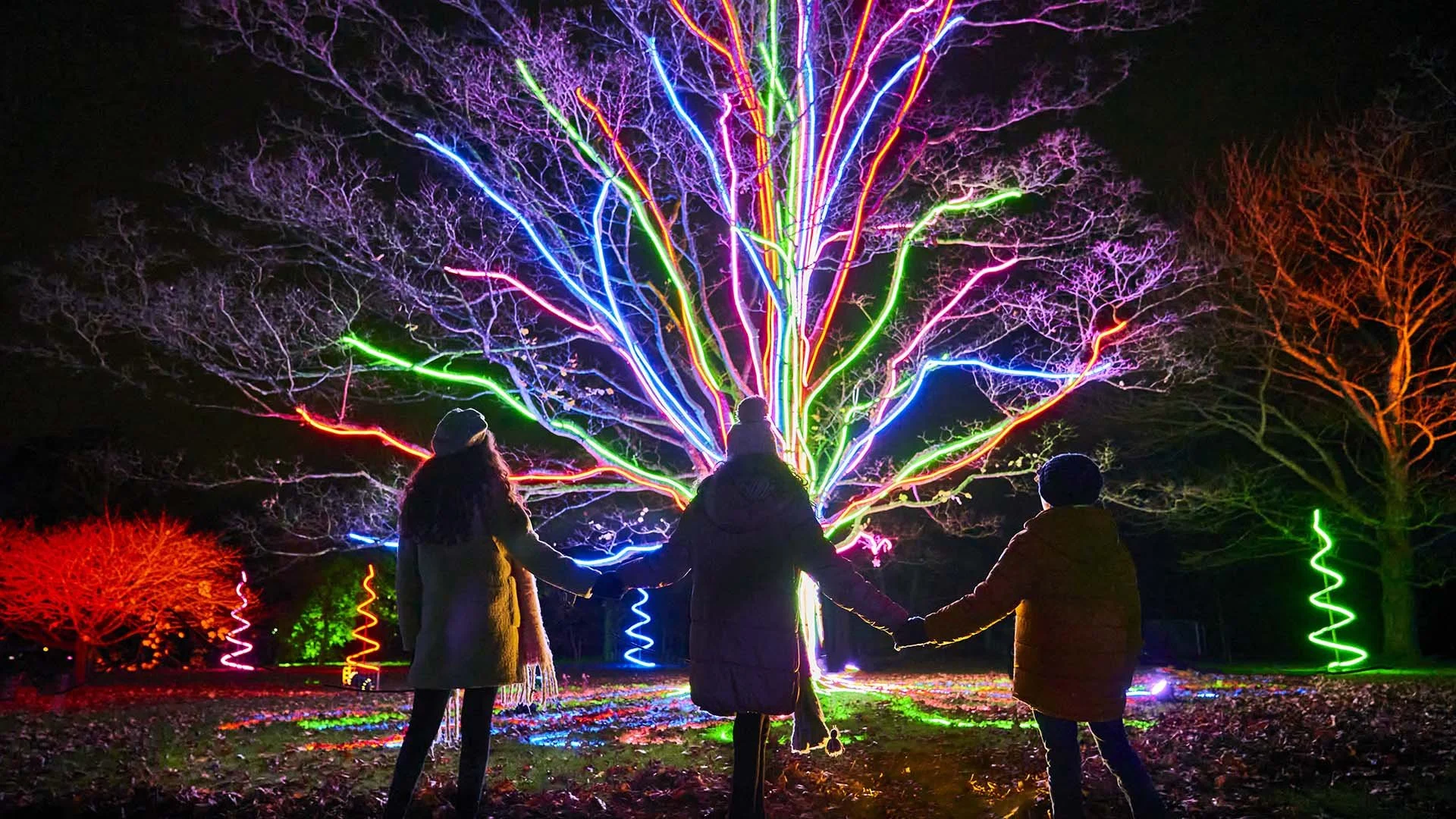 Melbourne in Winter: Four Brilliant Reasons to Take Your Group South This Season