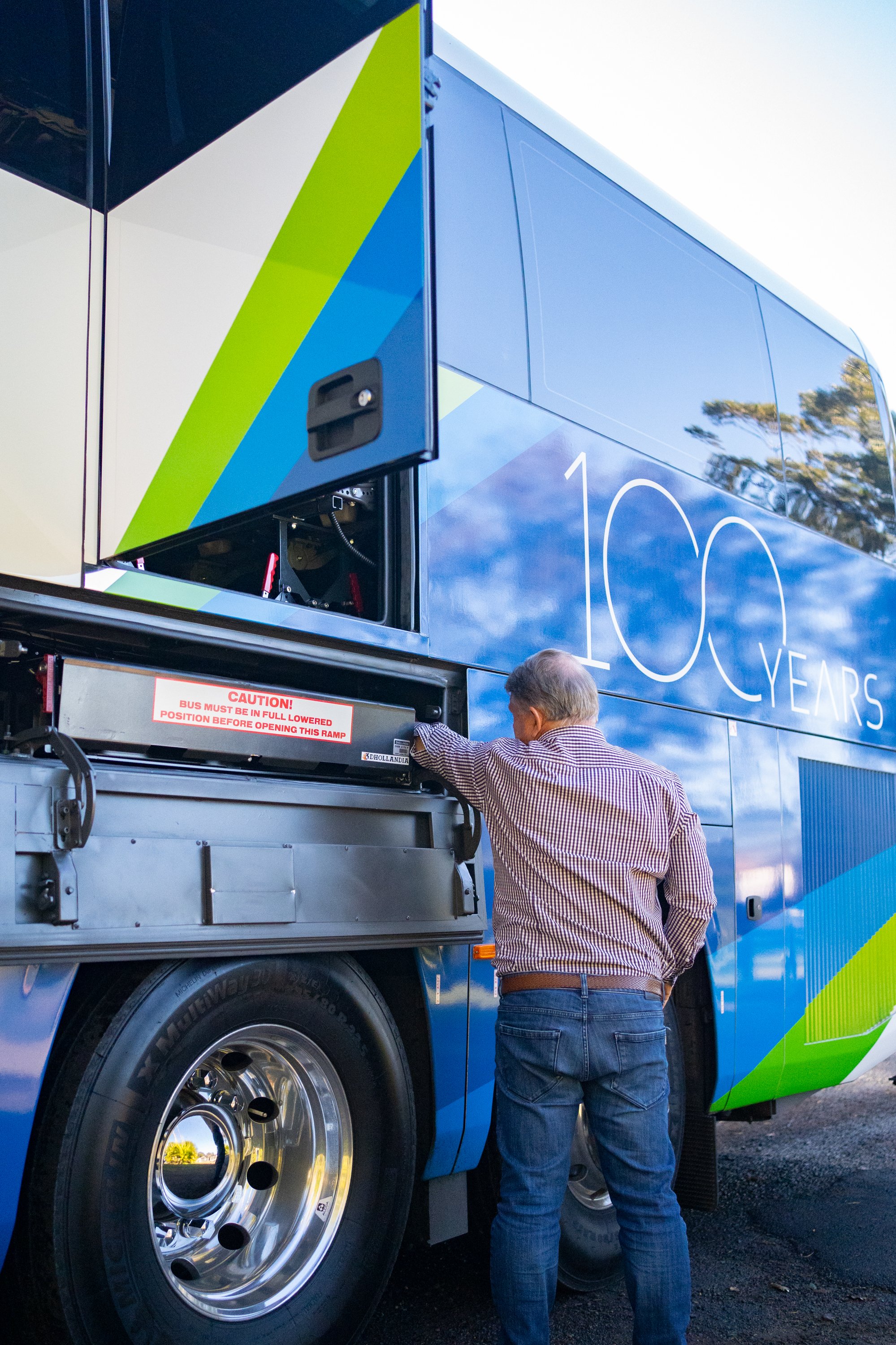alura-coaches-sydney-australia-final-third-studios-149.jpg