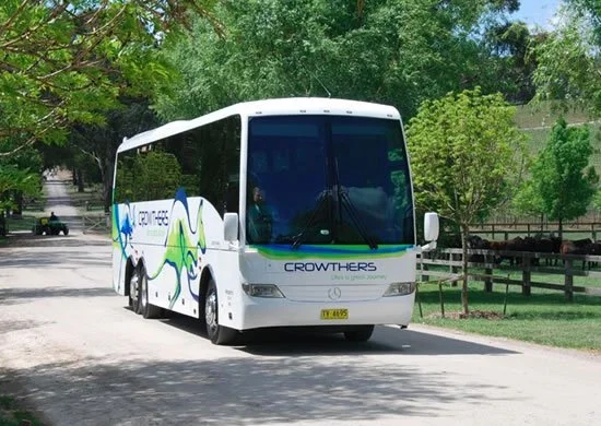 Alura Coaches in the 2010's