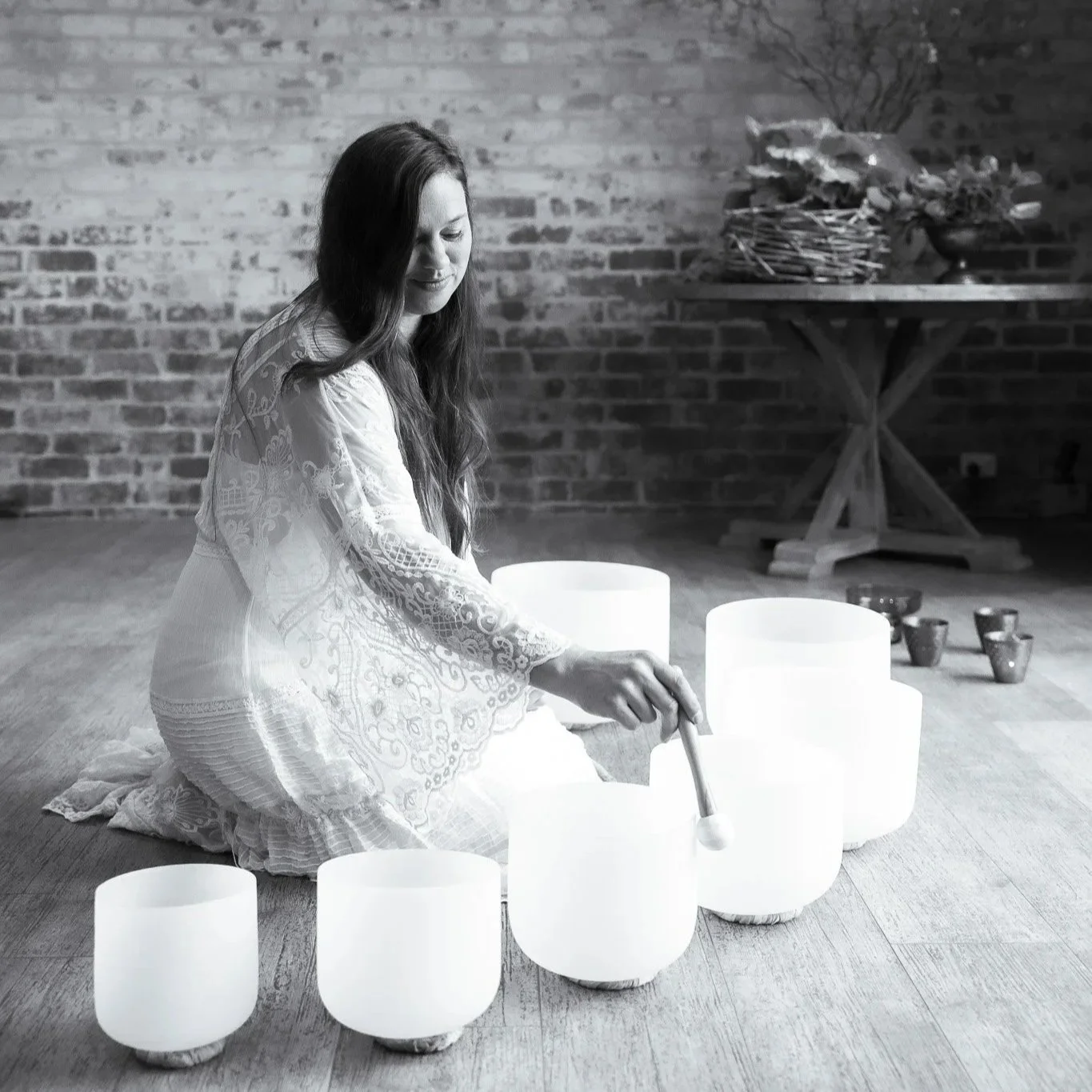 Sound+healing31.jpg