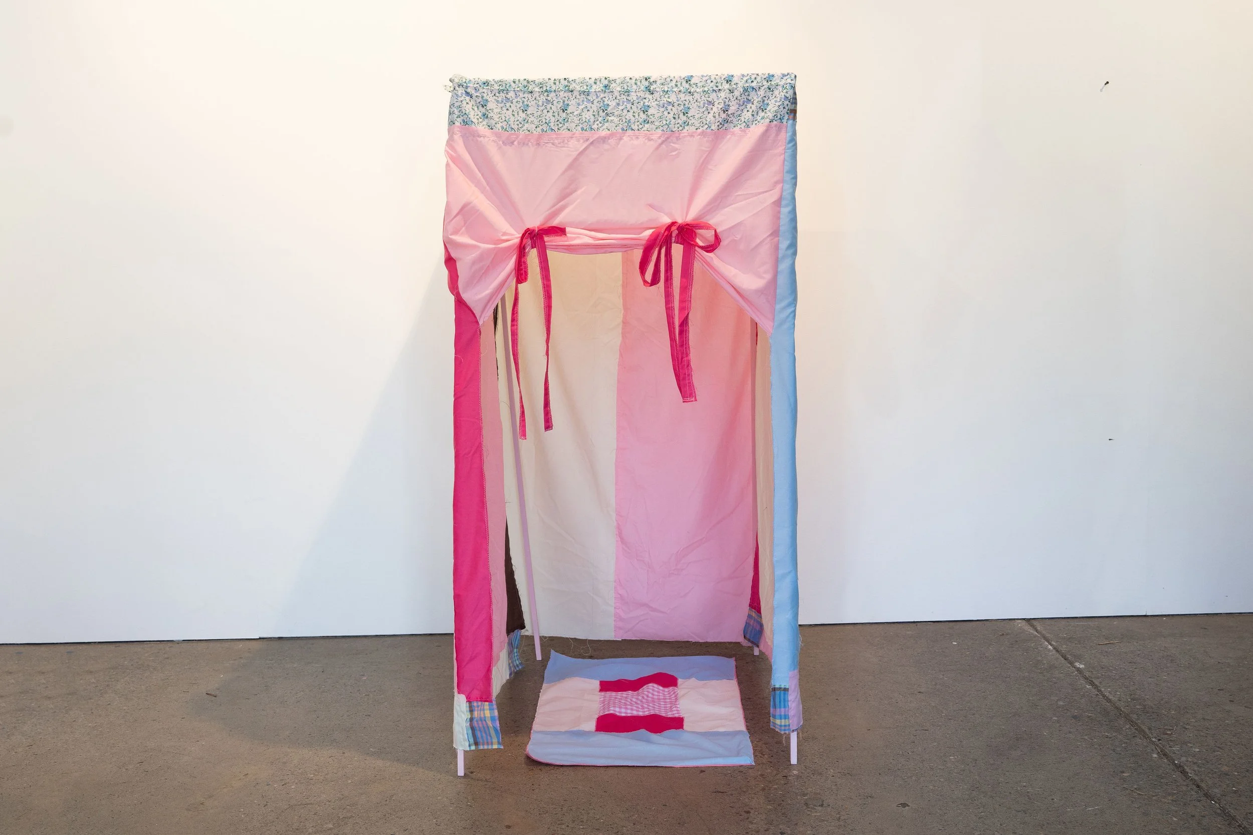 SOPHIEBRECKENRIDGE_SarahandClairecatalog-8915.jpg