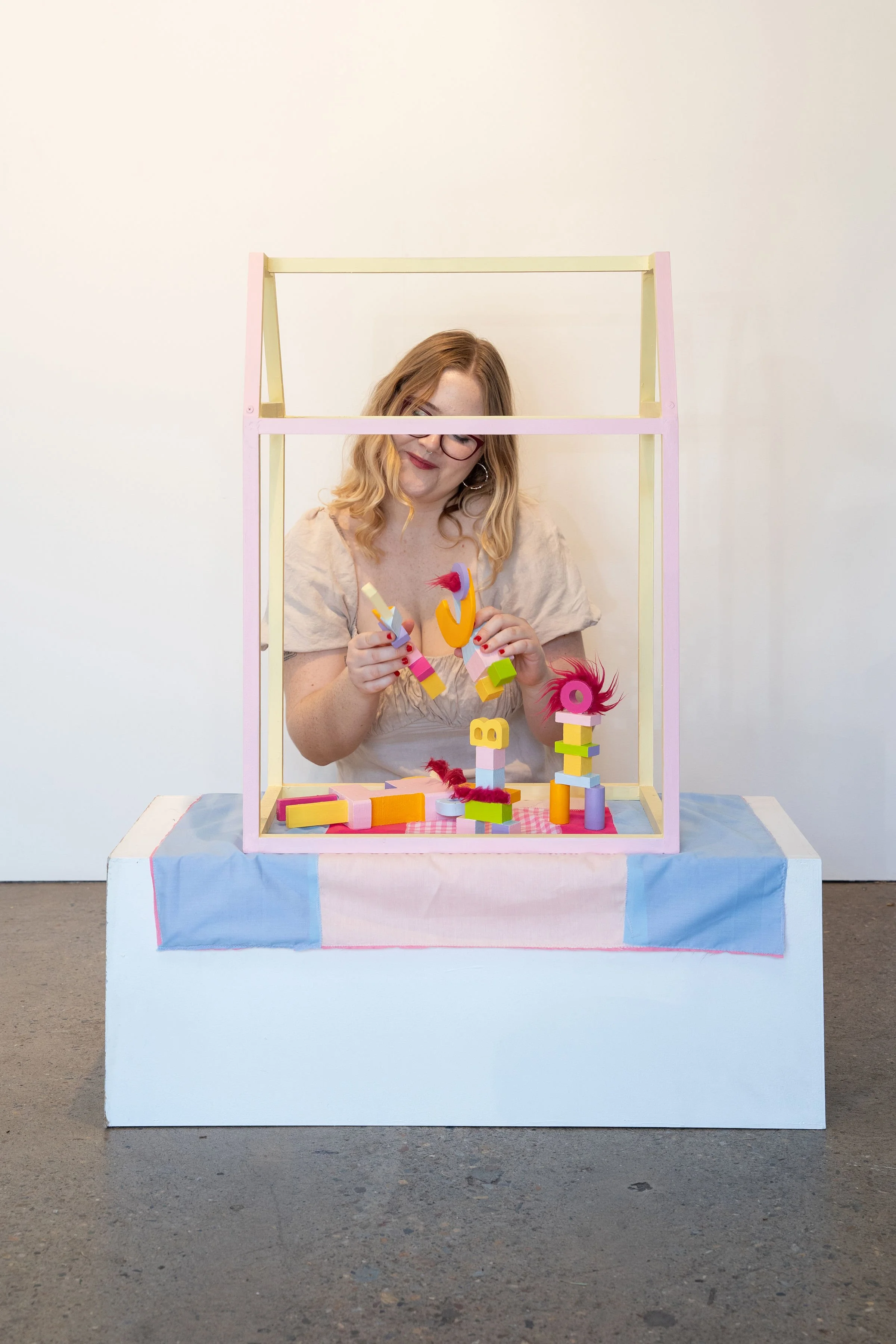 SOPHIEBRECKENRIDGE_SarahandClairecatalog-8898.jpg