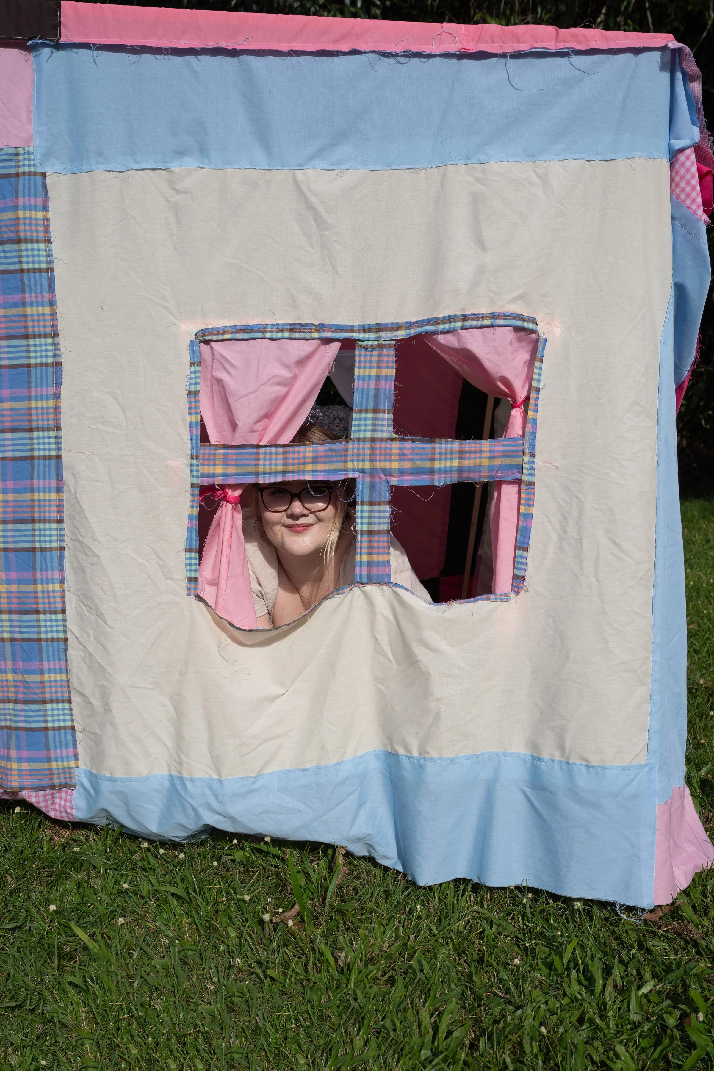 SOPHIEBRECKENRIDGE_SarahandClairecatalog-9211.jpg