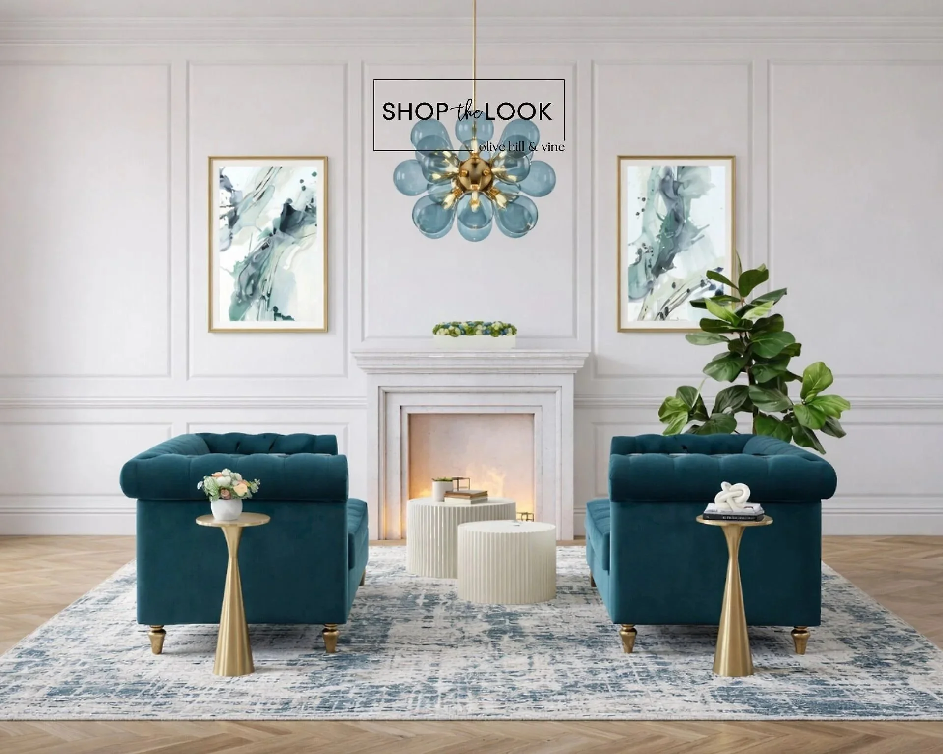 living_room_teal.jpg