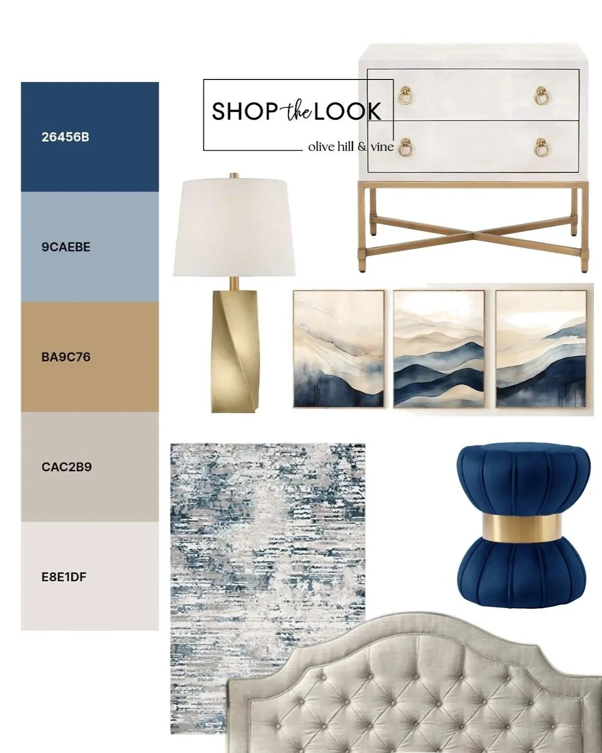 blue_bedroom_moodboard.jpg