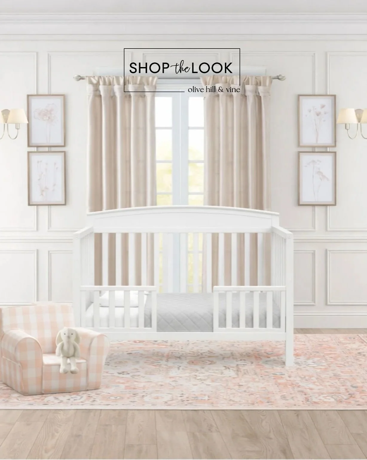 nursery_blush_render.jpg