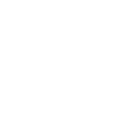 RoosterScratchPress