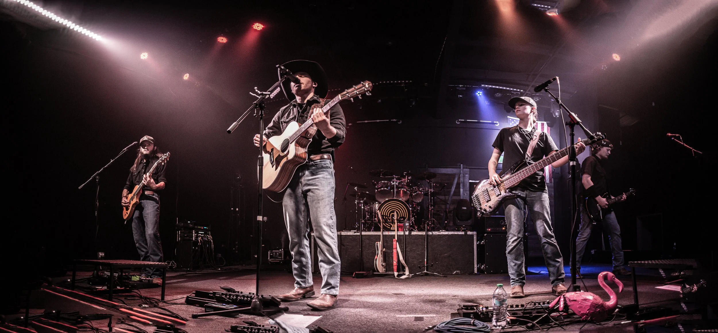 Lost Jct 11-22-62-Pano.jpeg