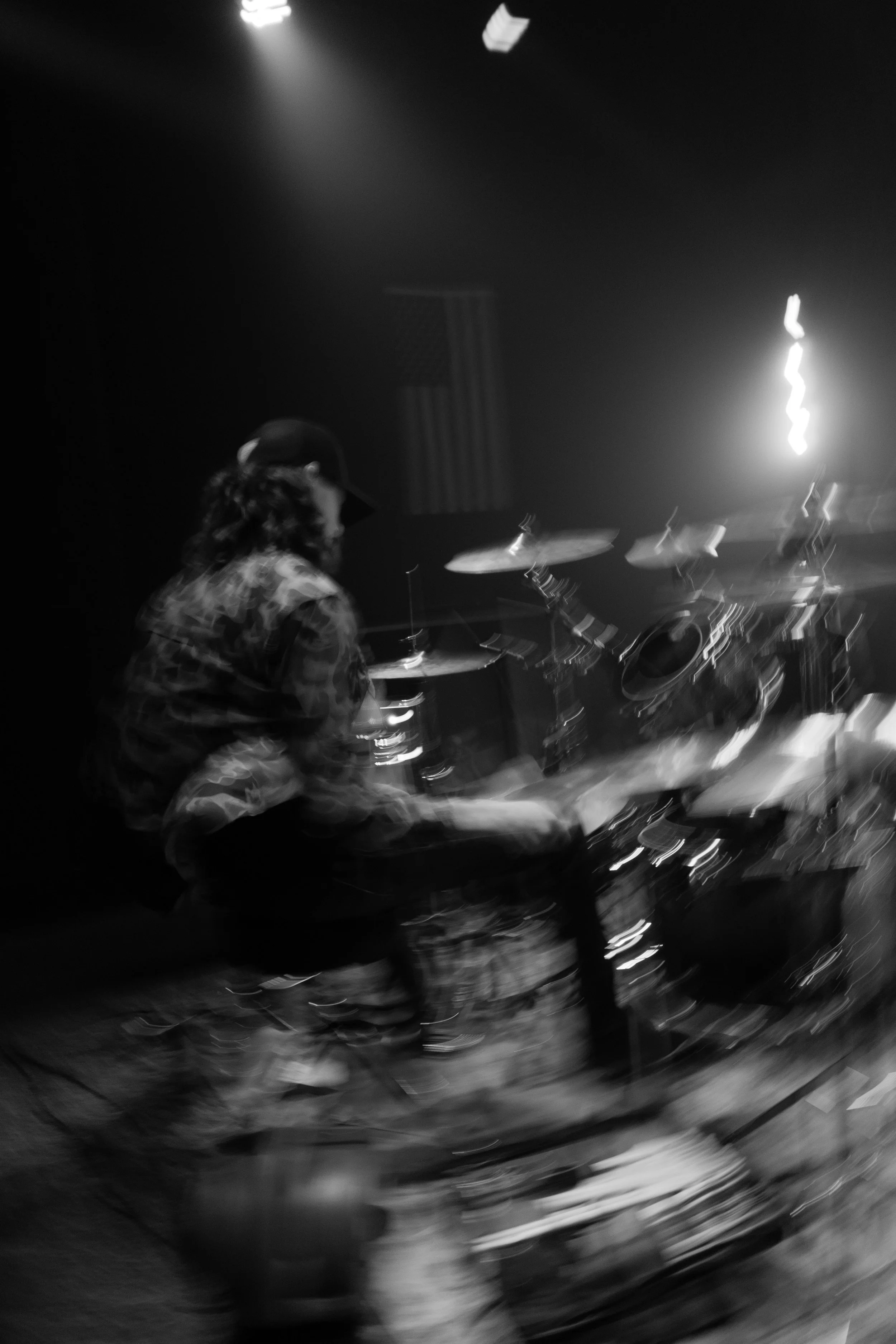 IMG_9505.jpeg
