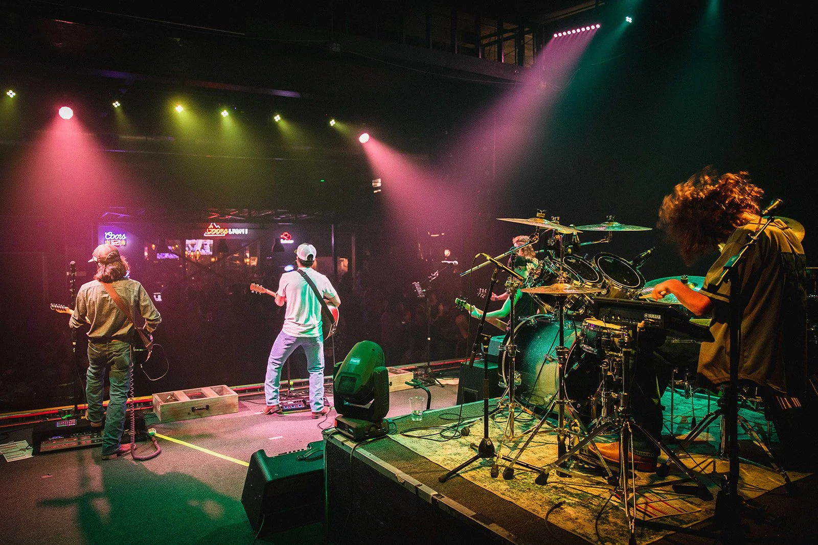 LostJunction_WarehouseShow_522A4032_websize (1).jpg