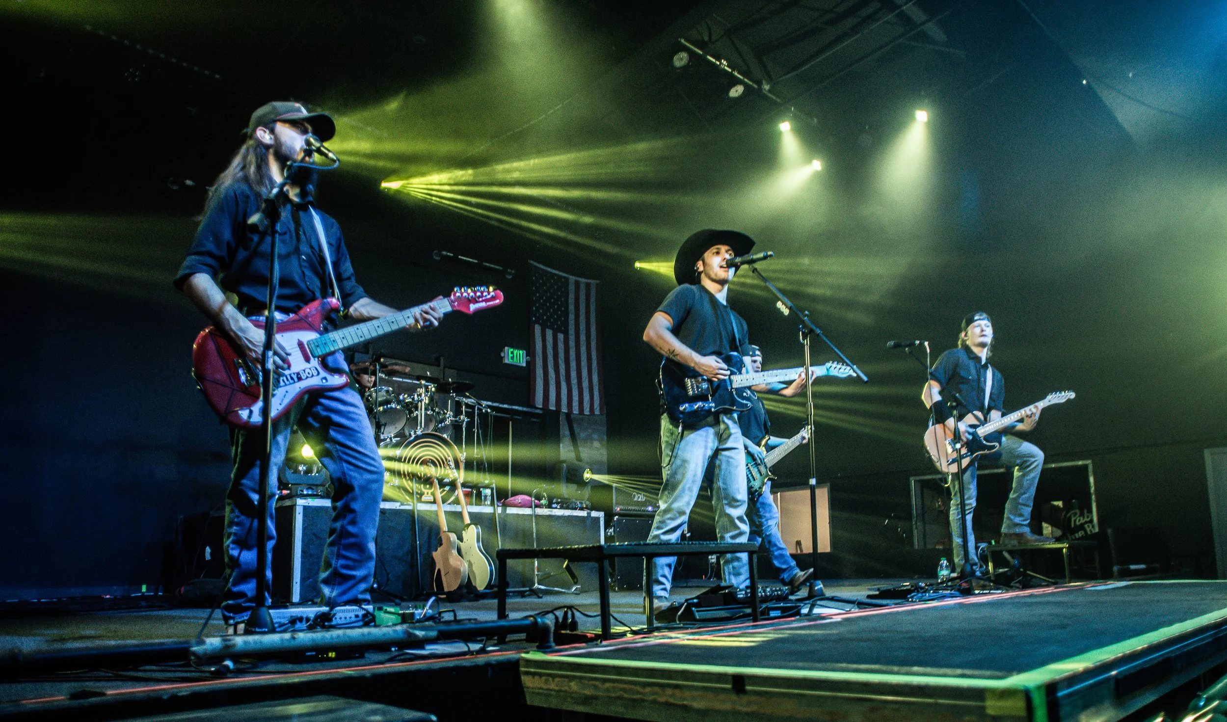 Lost Jct 11-22-360.jpeg