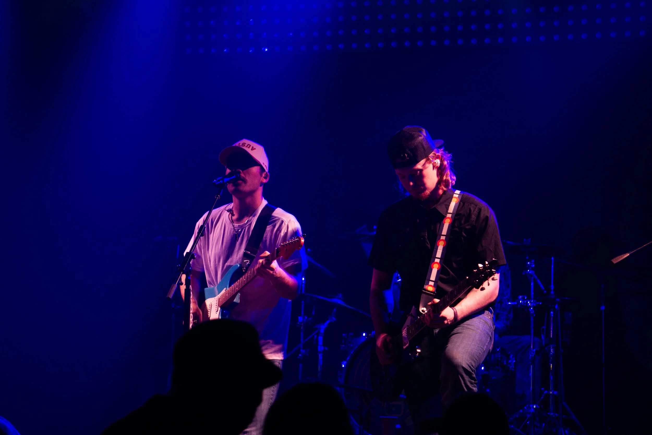 IMG_9801.jpeg