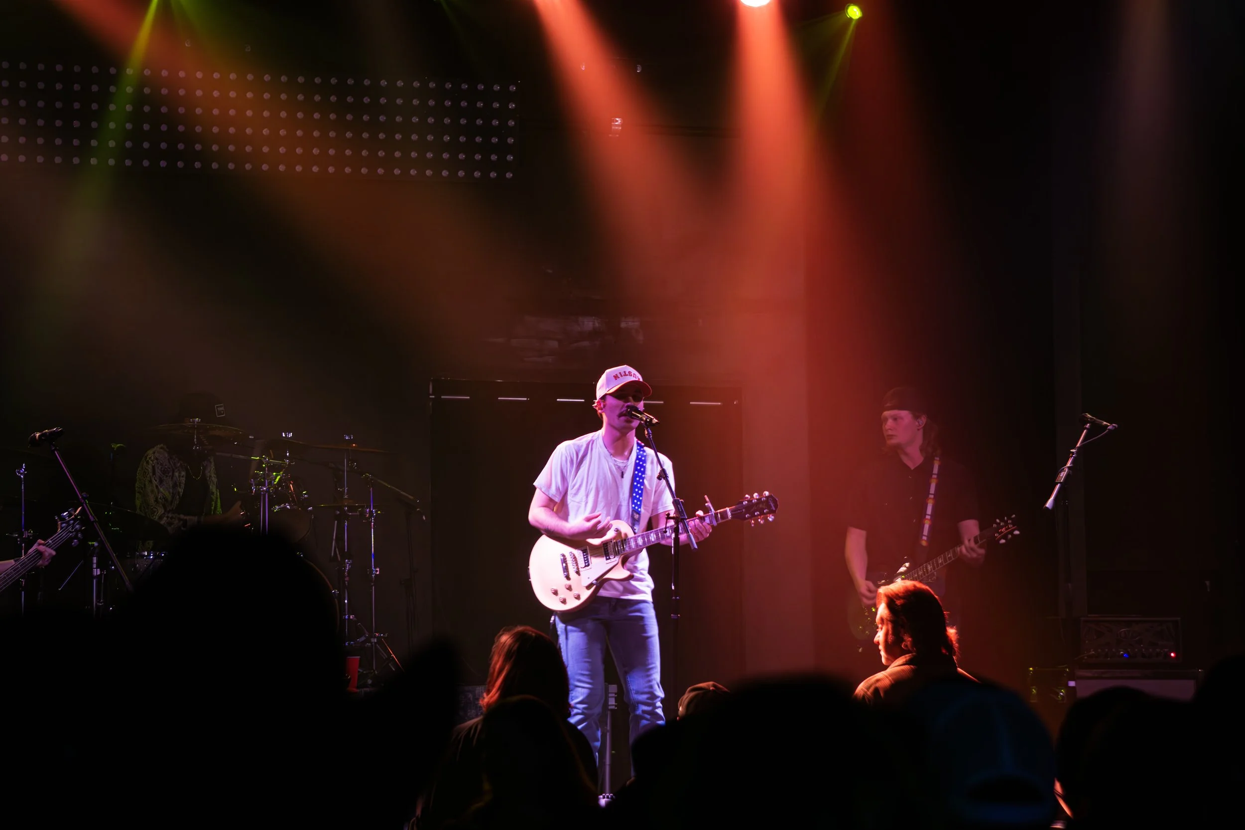 IMG_9836.jpeg