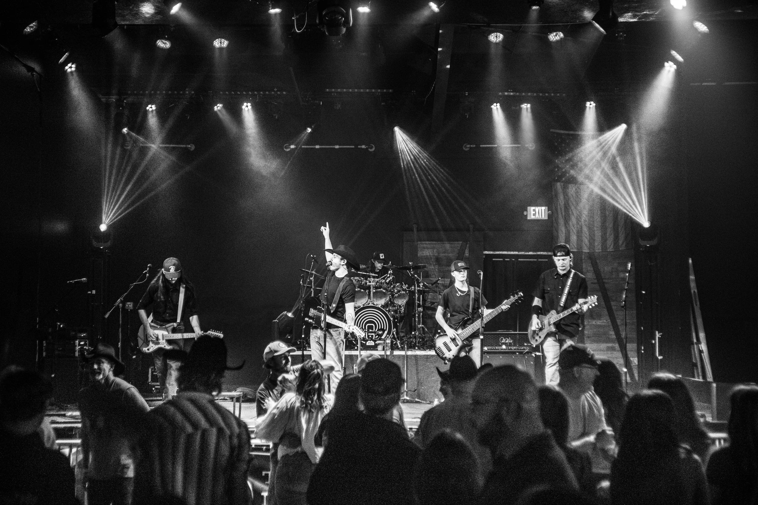 Lost Jct 11-22-122.jpeg