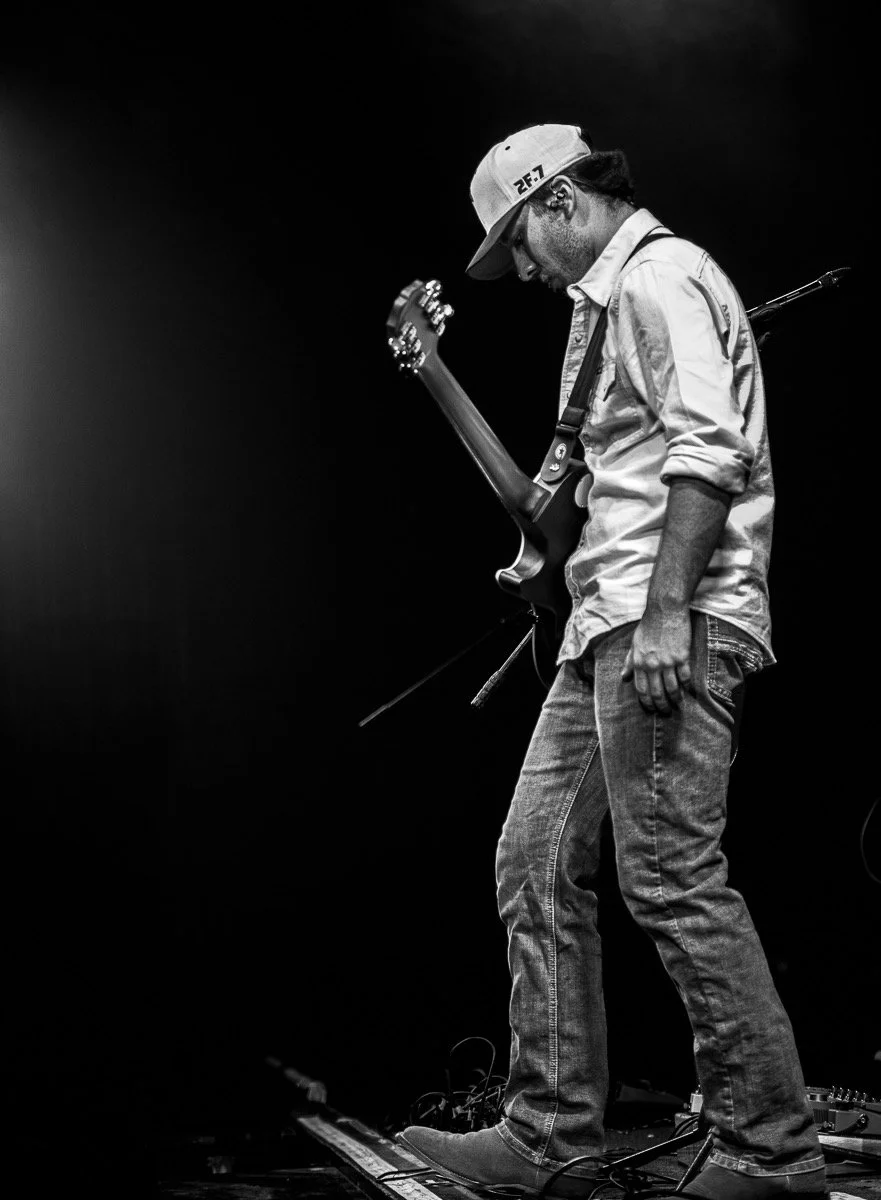 IMG_0343.jpeg